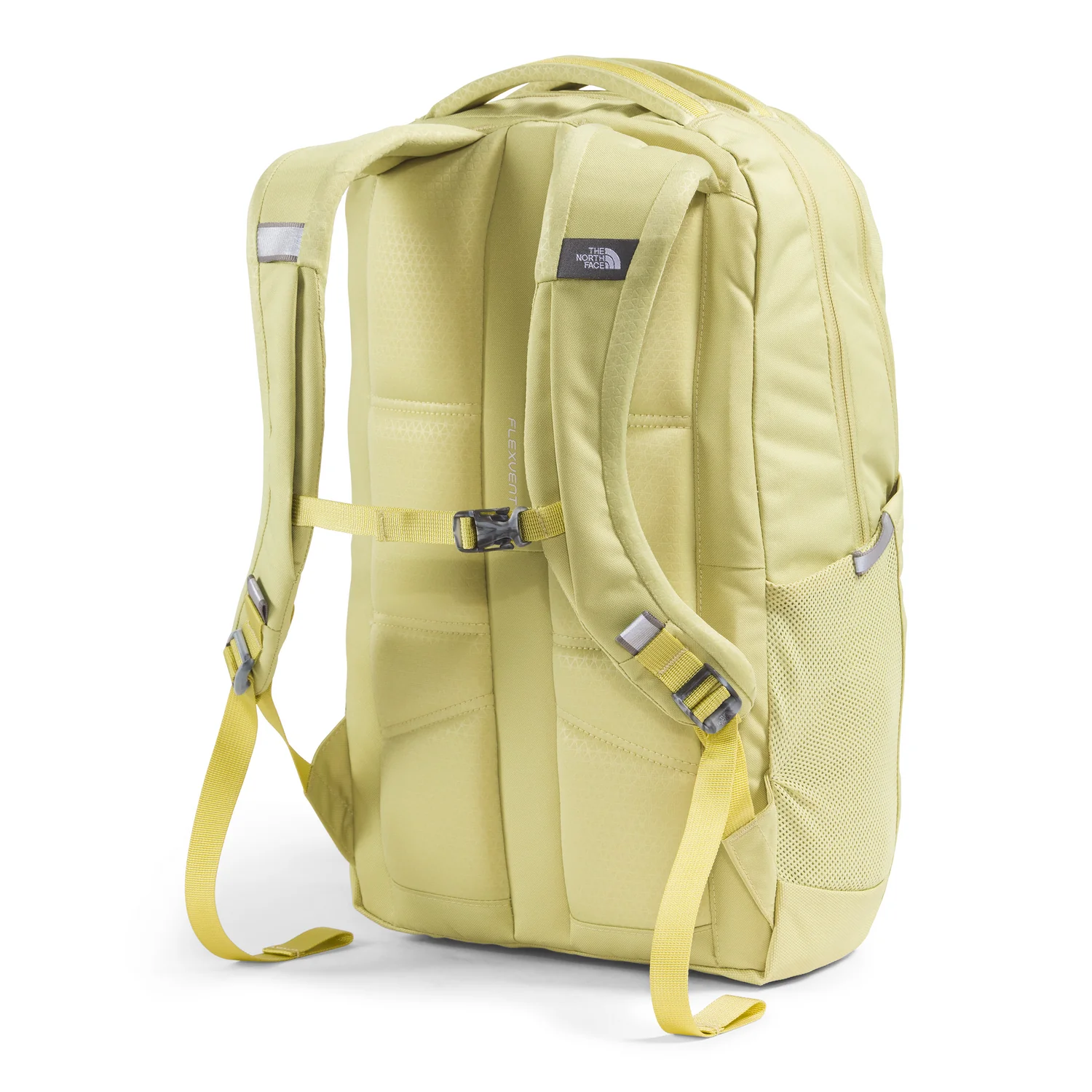 The North Face Women's Jester Backpack - Image 59