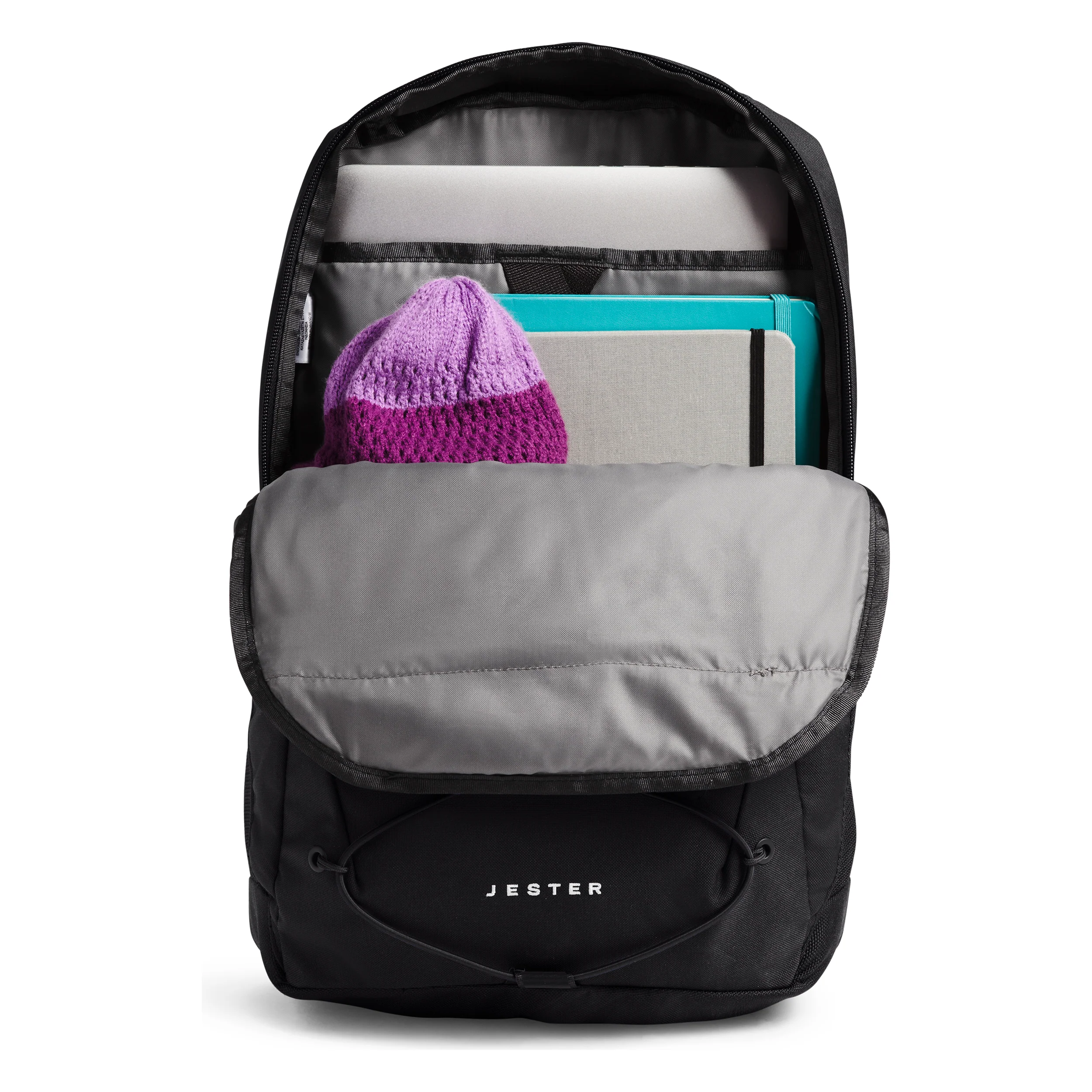 The North Face Women's Jester Backpack - Image 6