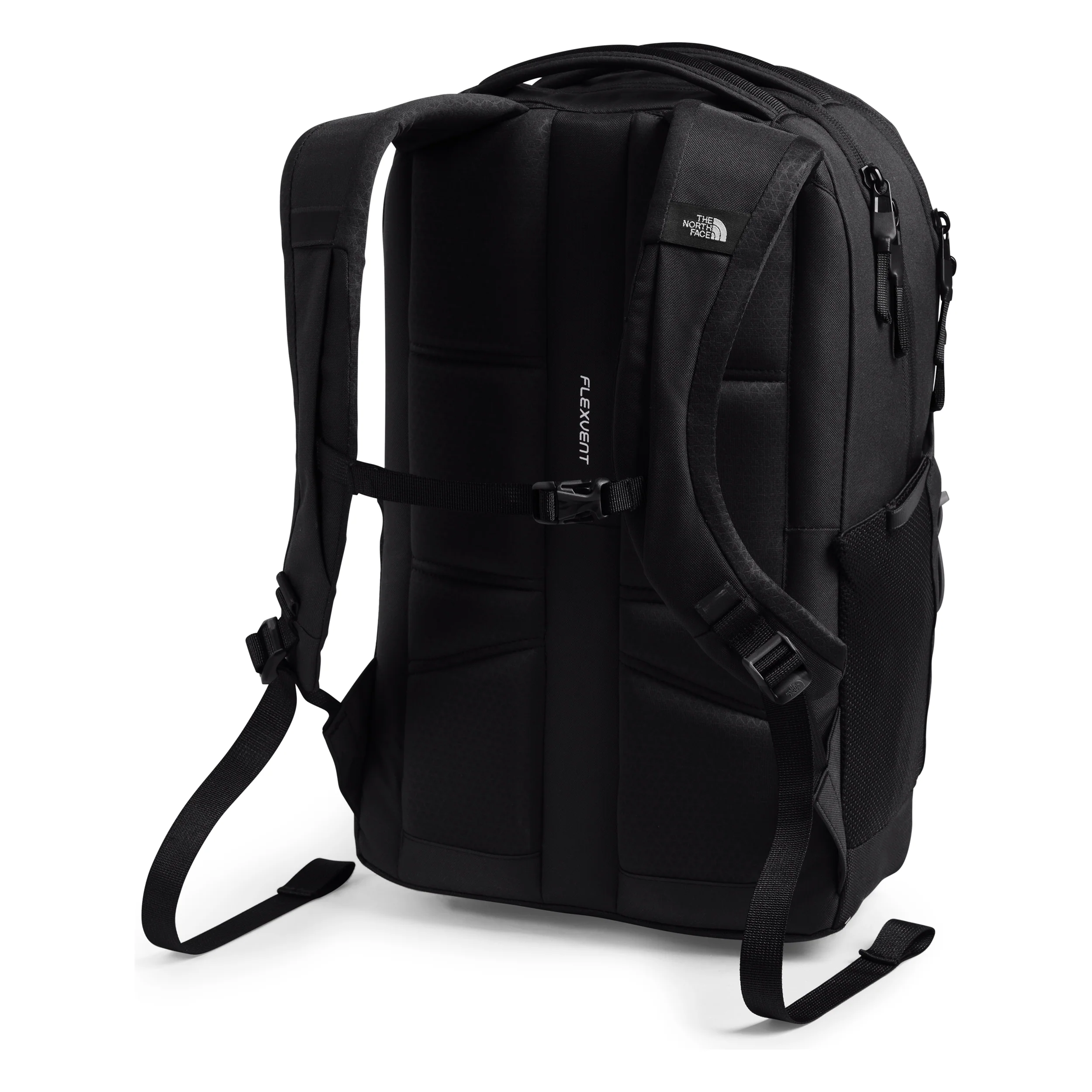 The North Face Women's Jester Backpack - Image 7