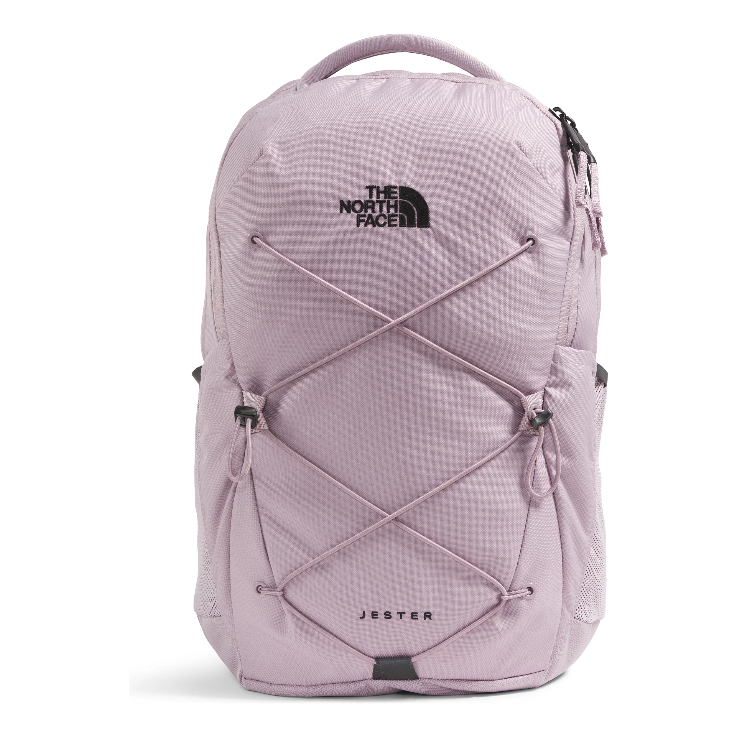 The North Face Women's Jester Backpack - Image 8