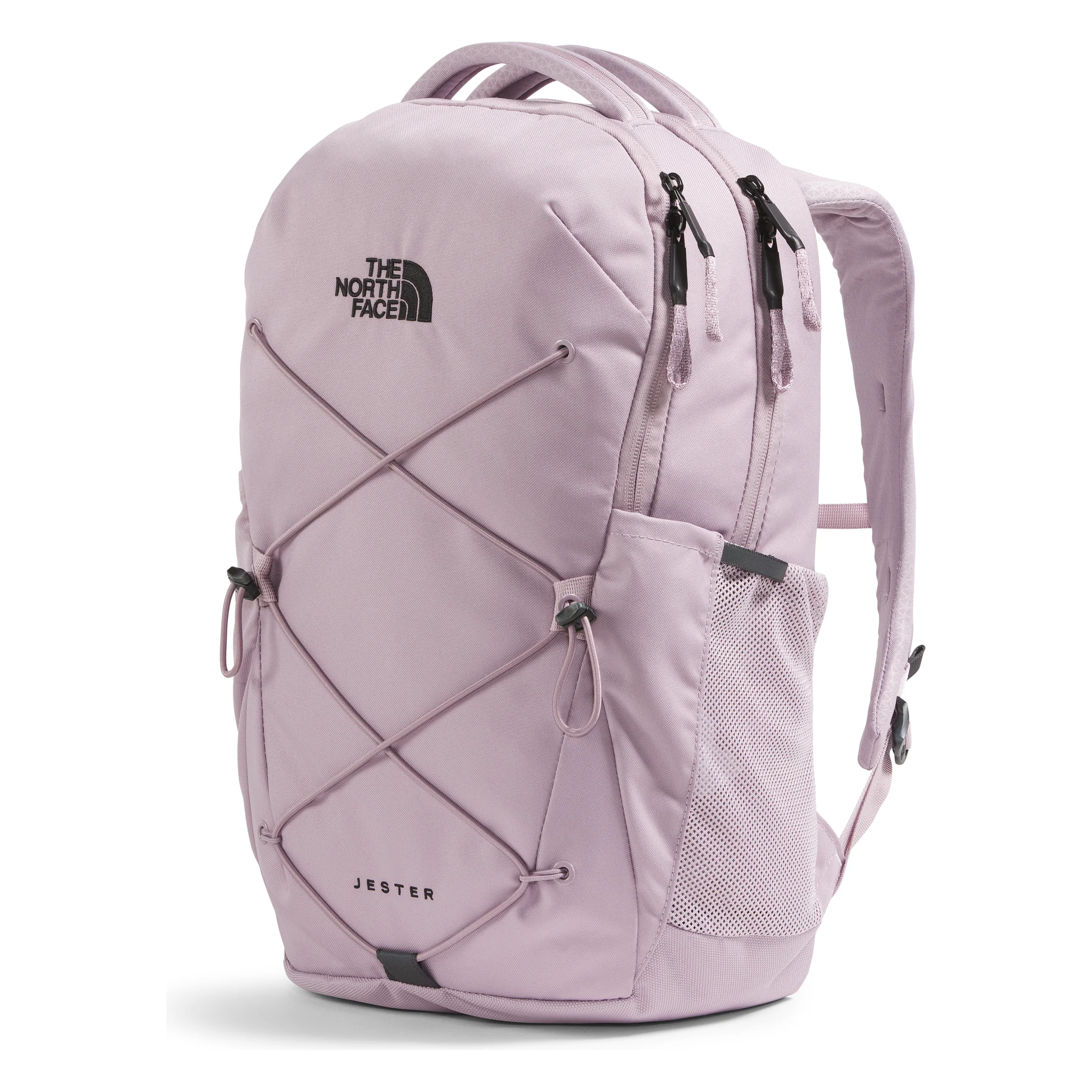 The North Face Women's Jester Backpack - Image 9