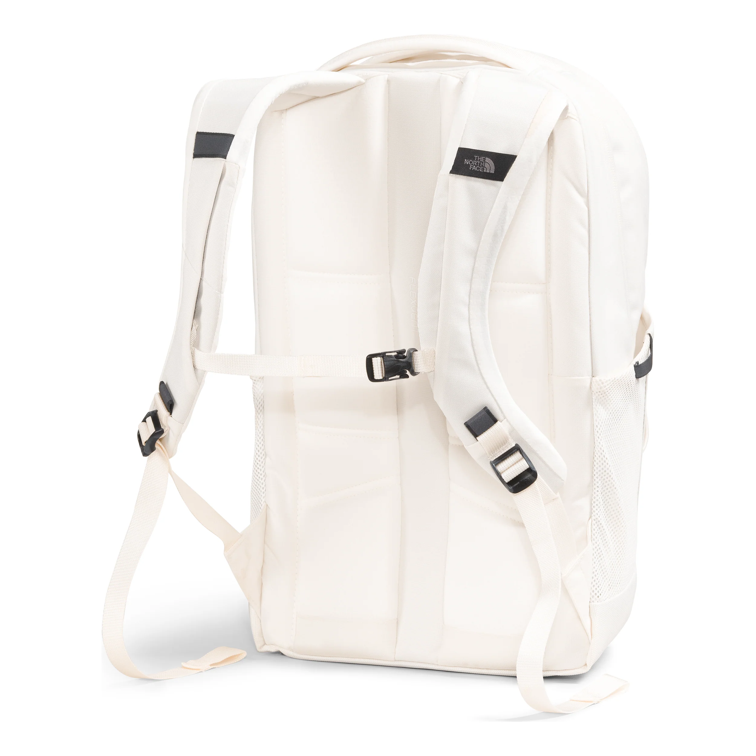 The North Face Women's Jester Luxe Backpack - Image 12