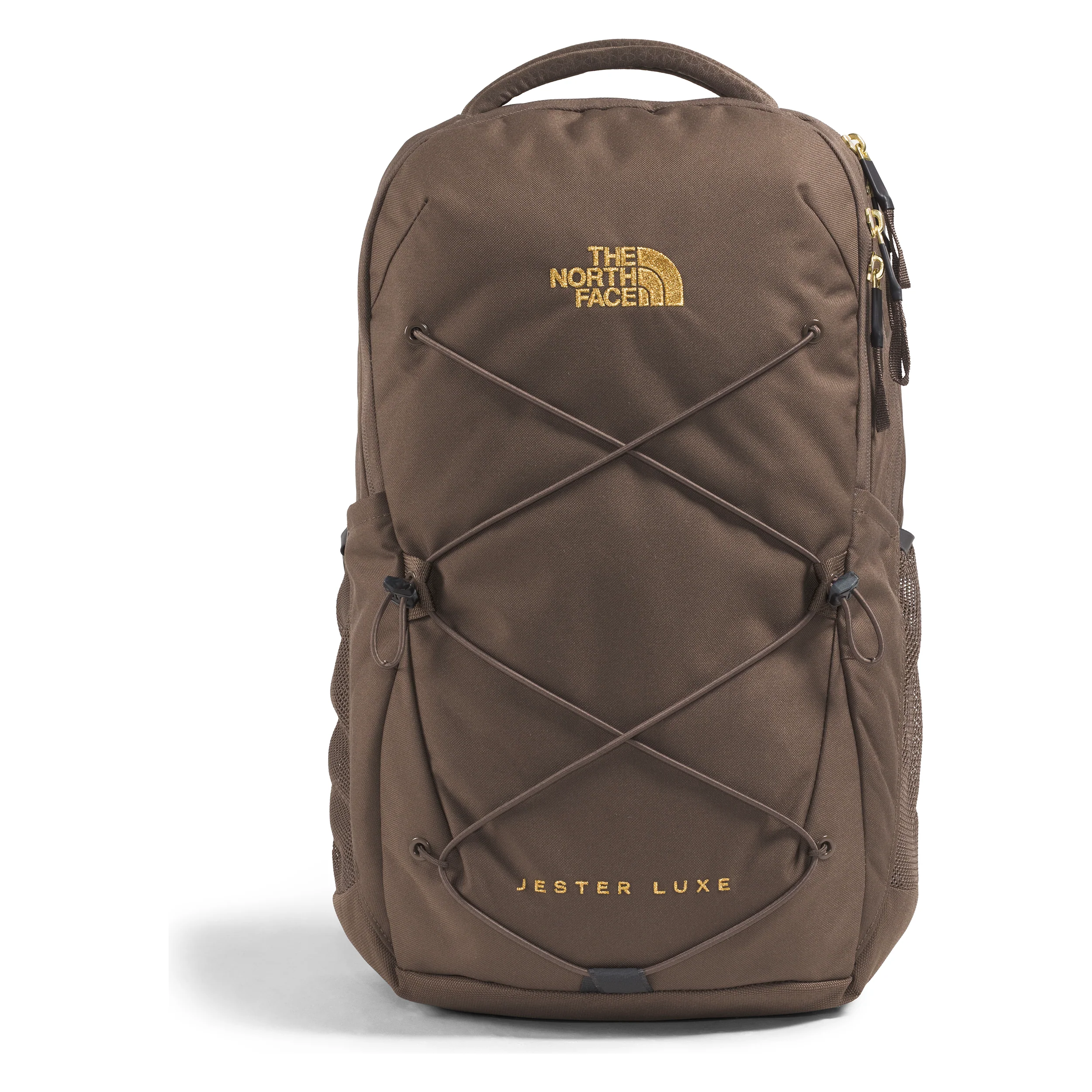 The North Face Women's Jester Luxe Backpack - Image 13