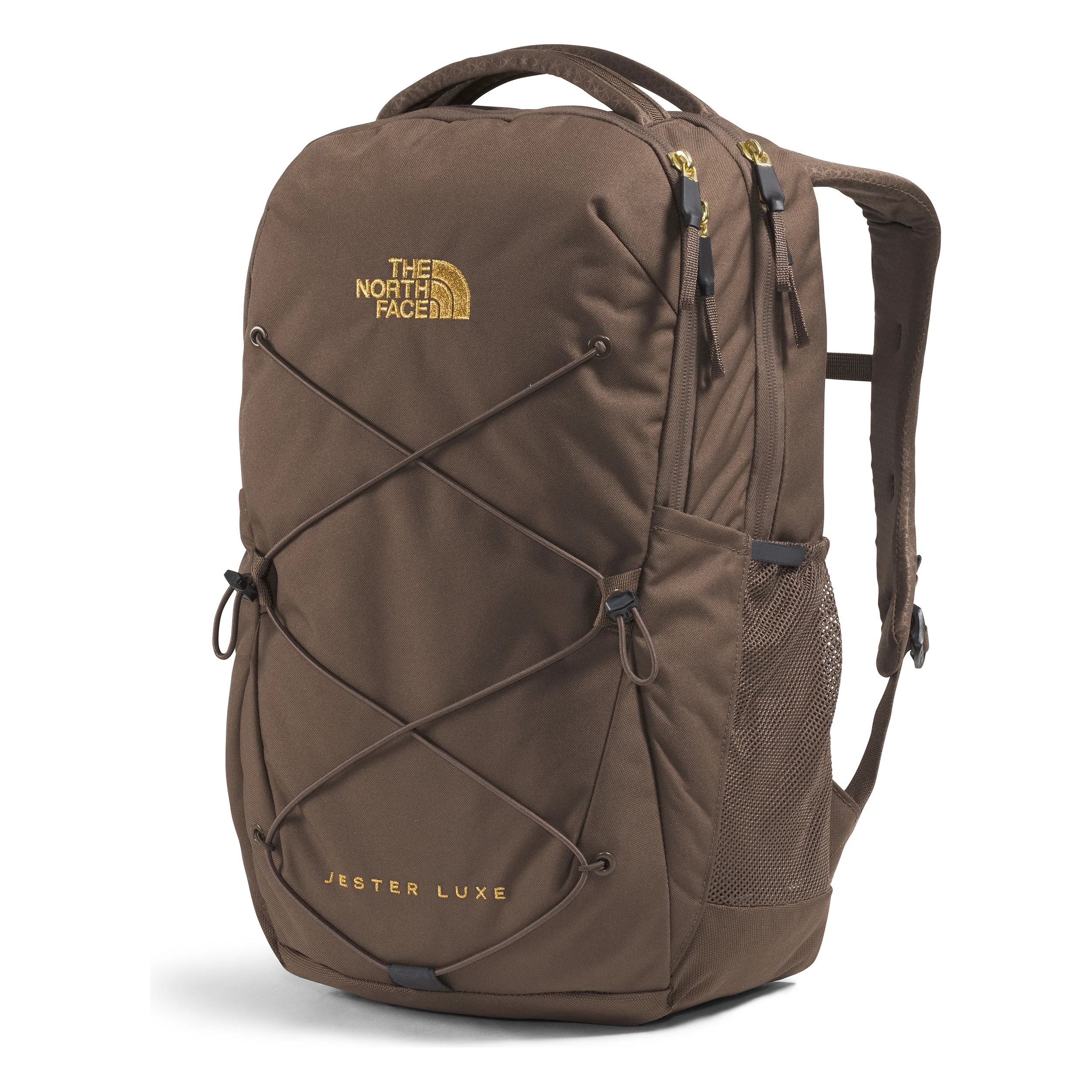 The North Face Women's Jester Luxe Backpack - Image 15