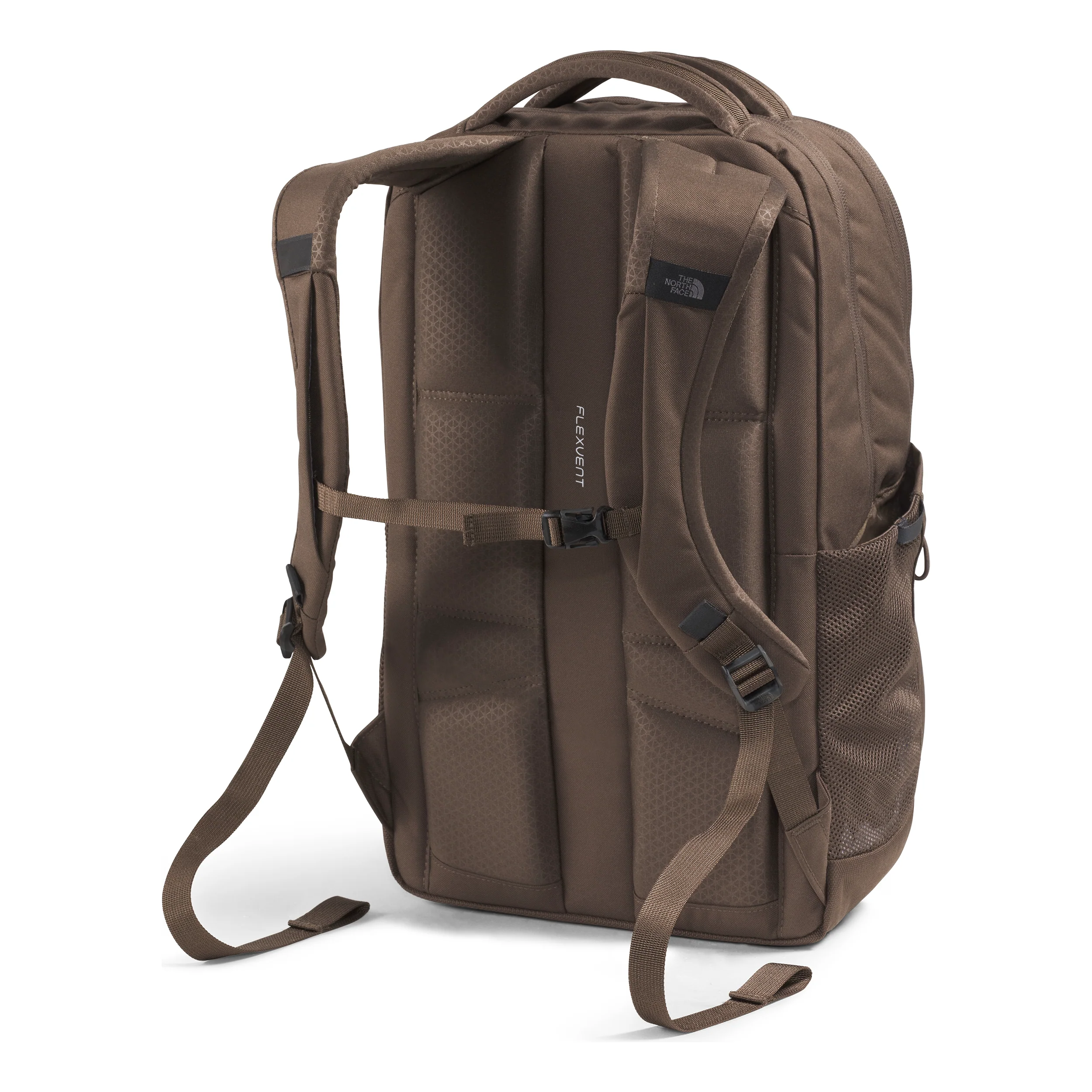 The North Face Women's Jester Luxe Backpack - Image 18