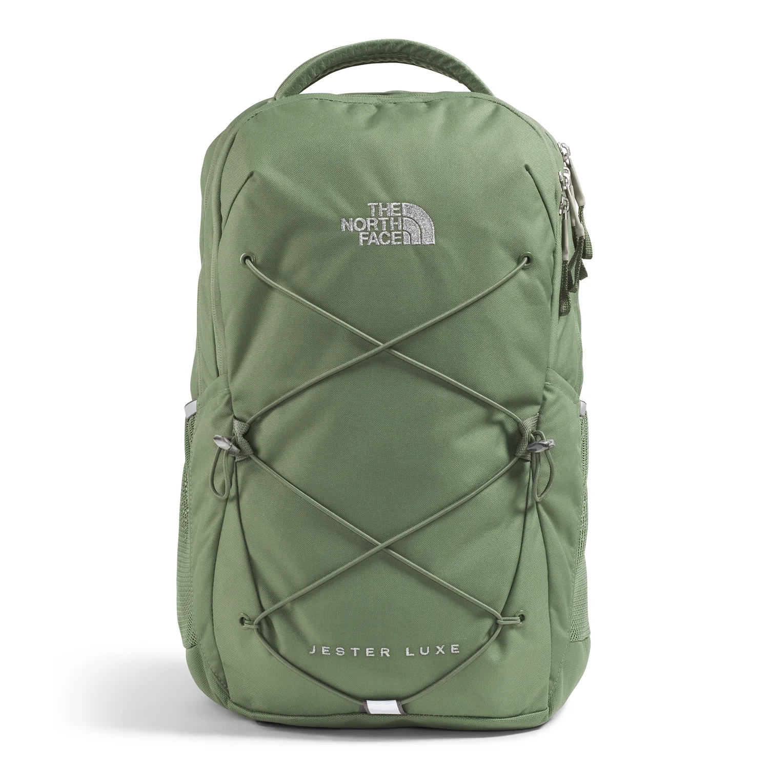 The North Face Women's Jester Luxe Backpack - Image 19