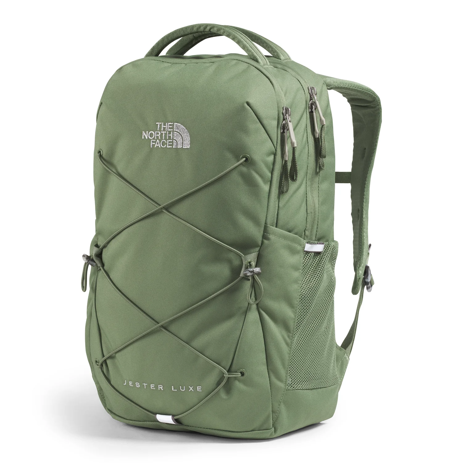 The North Face Women's Jester Luxe Backpack - Image 21