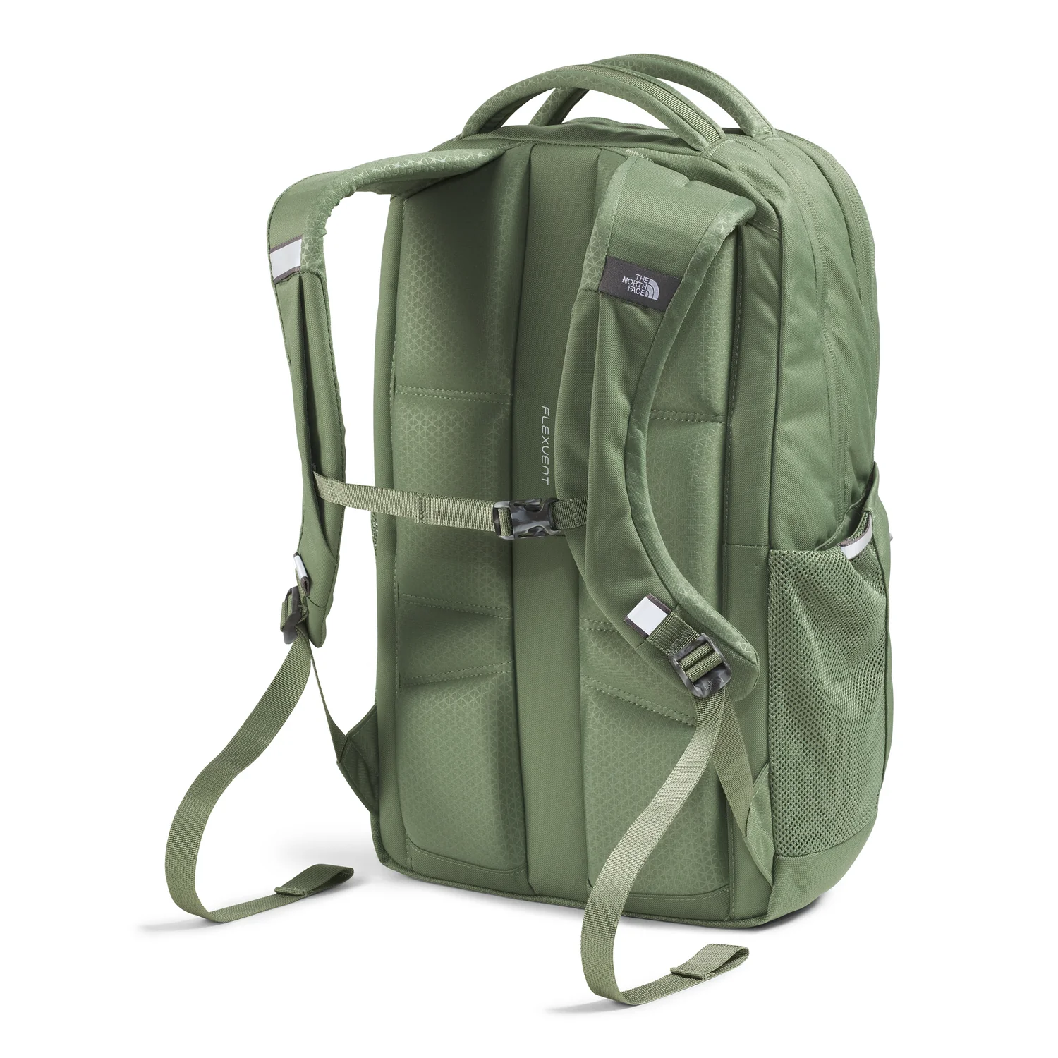 The North Face Women's Jester Luxe Backpack - Image 24