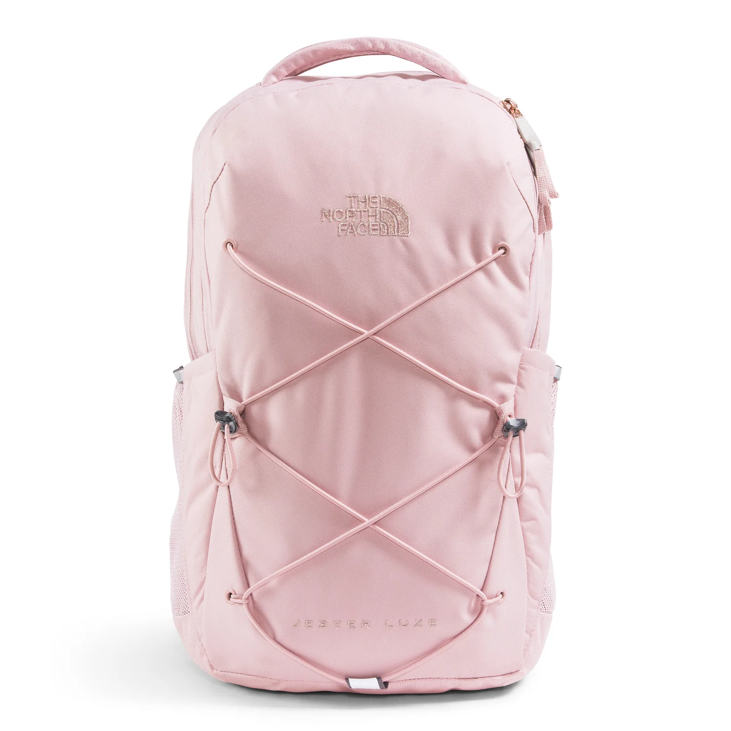 The North Face Women's Jester Luxe Backpack - Image 25