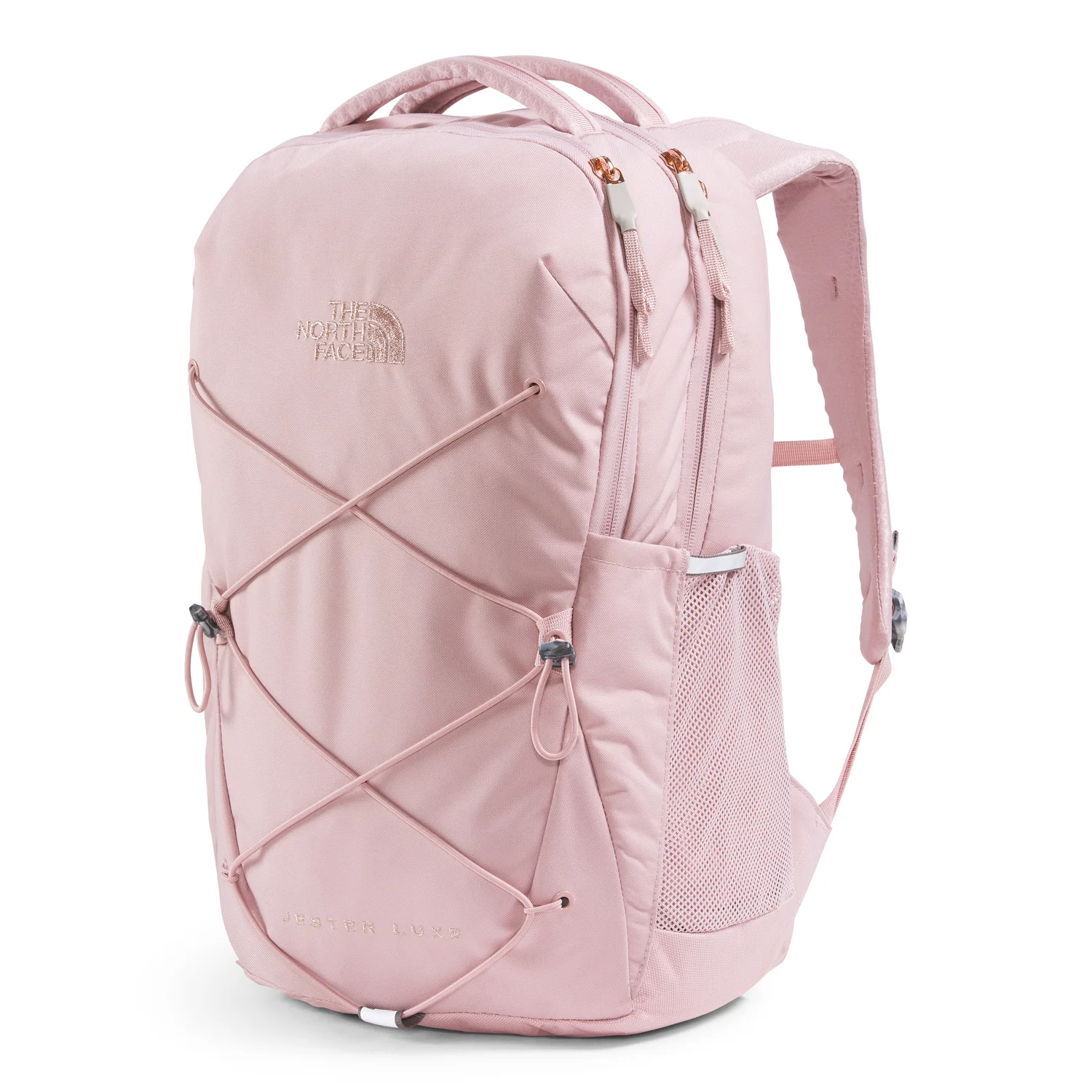 The North Face Women's Jester Luxe Backpack - Image 27