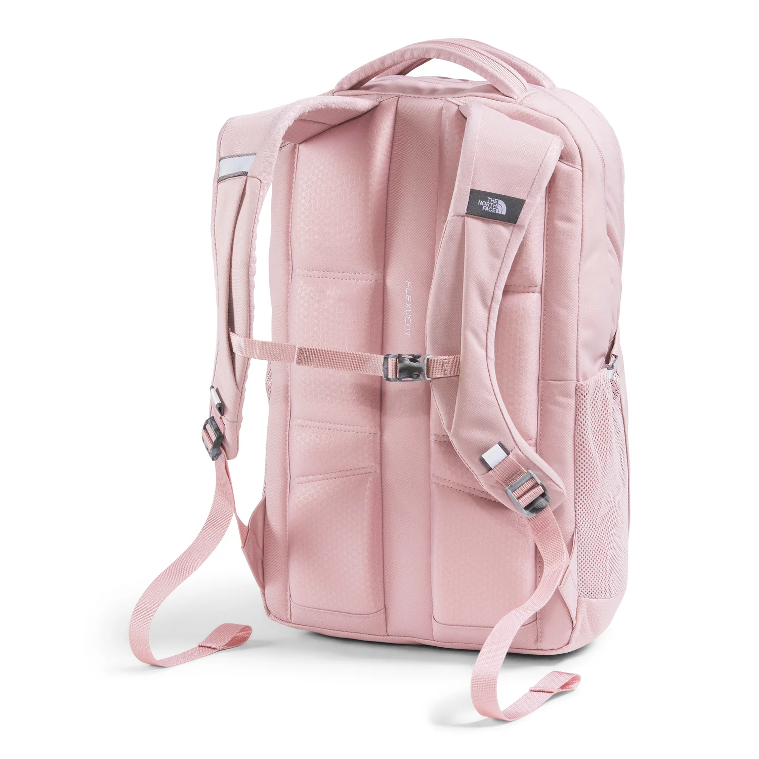 The North Face Women's Jester Luxe Backpack - Image 30
