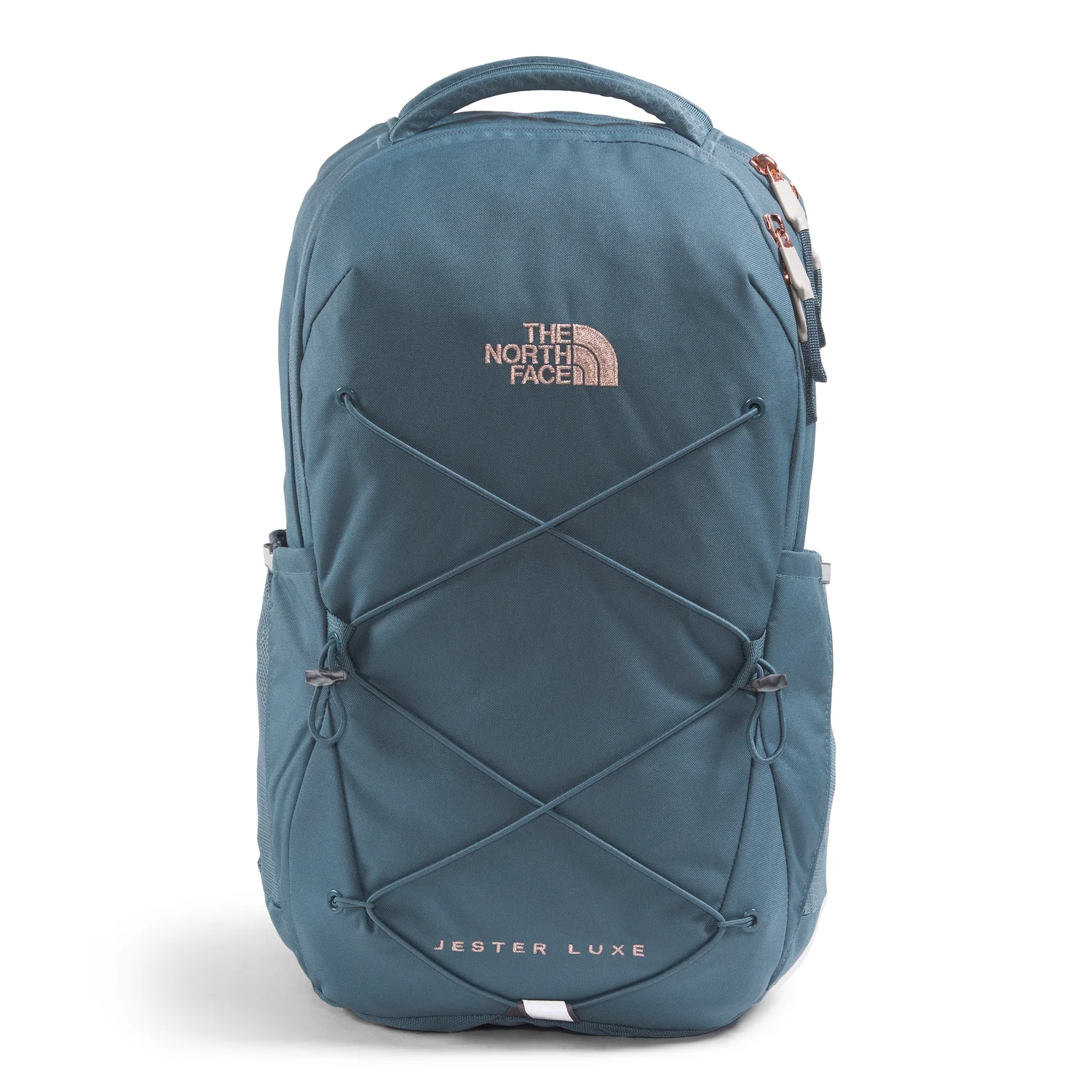 The North Face Women's Jester Luxe Backpack - Image 31