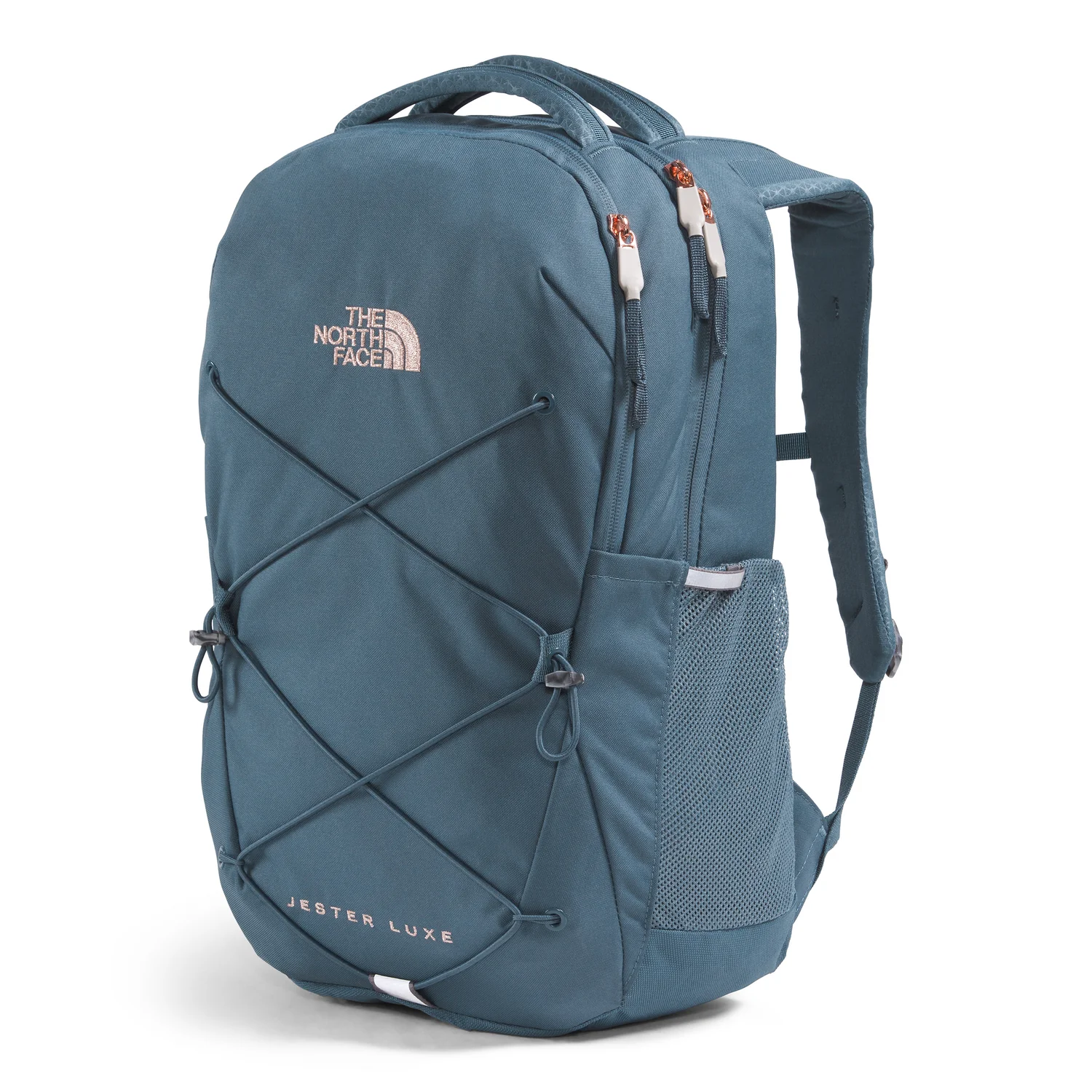 The North Face Women's Jester Luxe Backpack - Image 33
