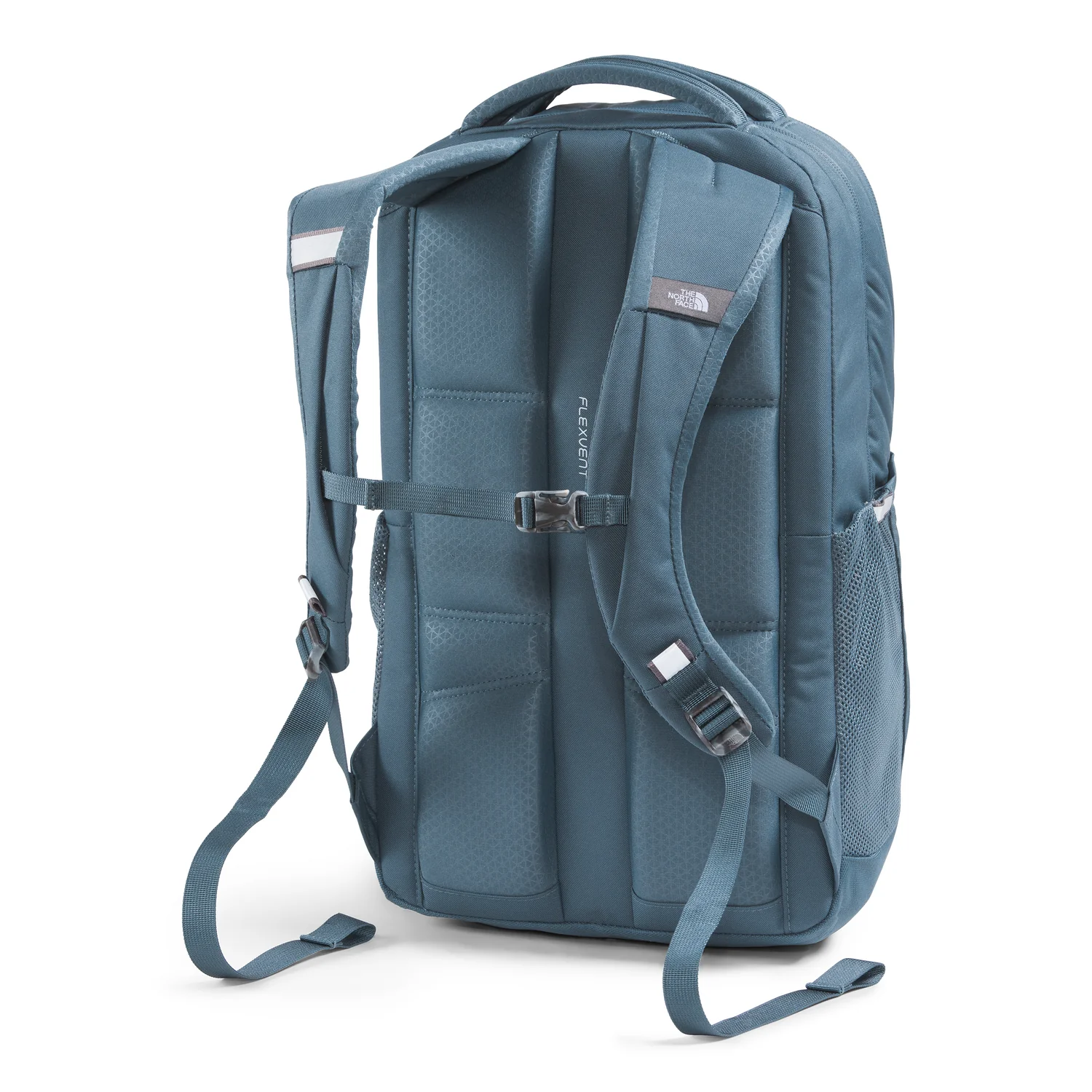 The North Face Women's Jester Luxe Backpack - Image 36