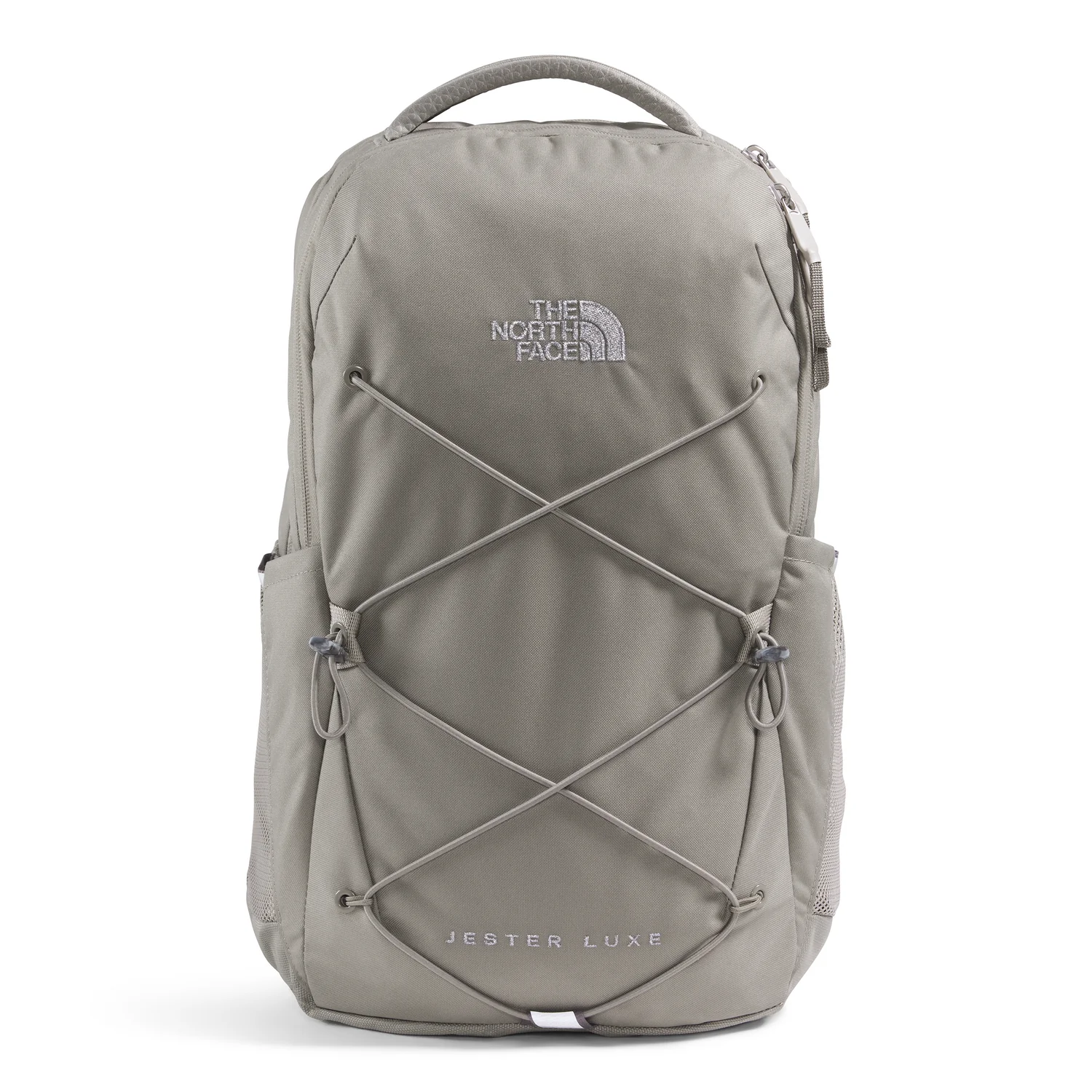 The North Face Women's Jester Luxe Backpack - Image 37