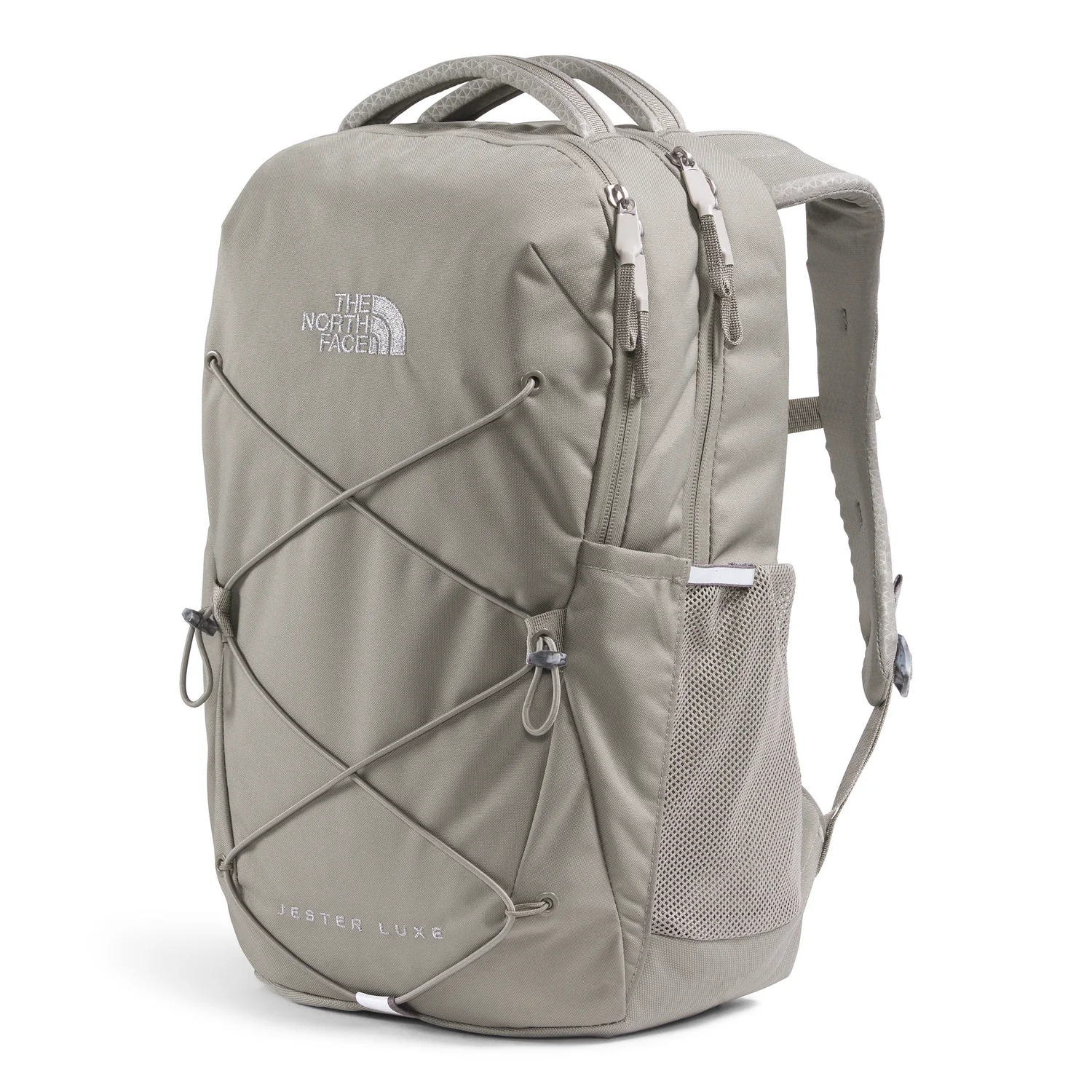 The North Face Women's Jester Luxe Backpack - Image 39