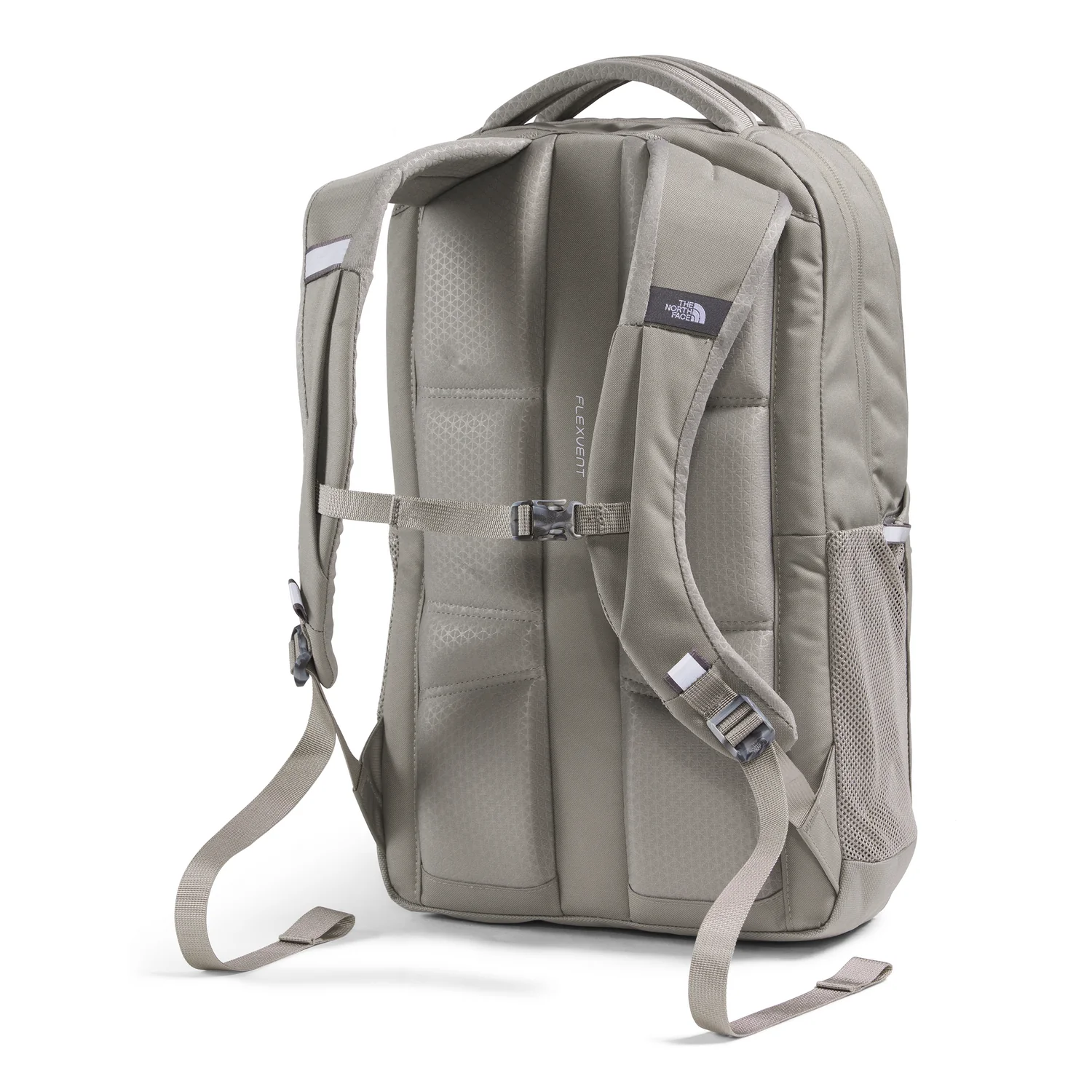 The North Face Women's Jester Luxe Backpack - Image 42