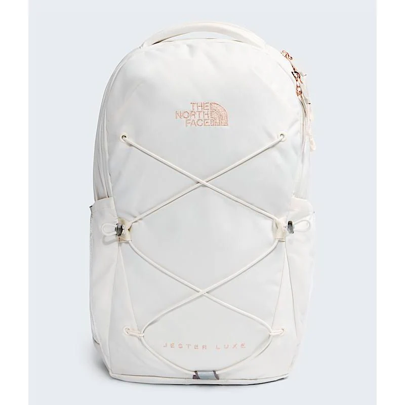The North Face Women's Jester Luxe Backpack - Image 43
