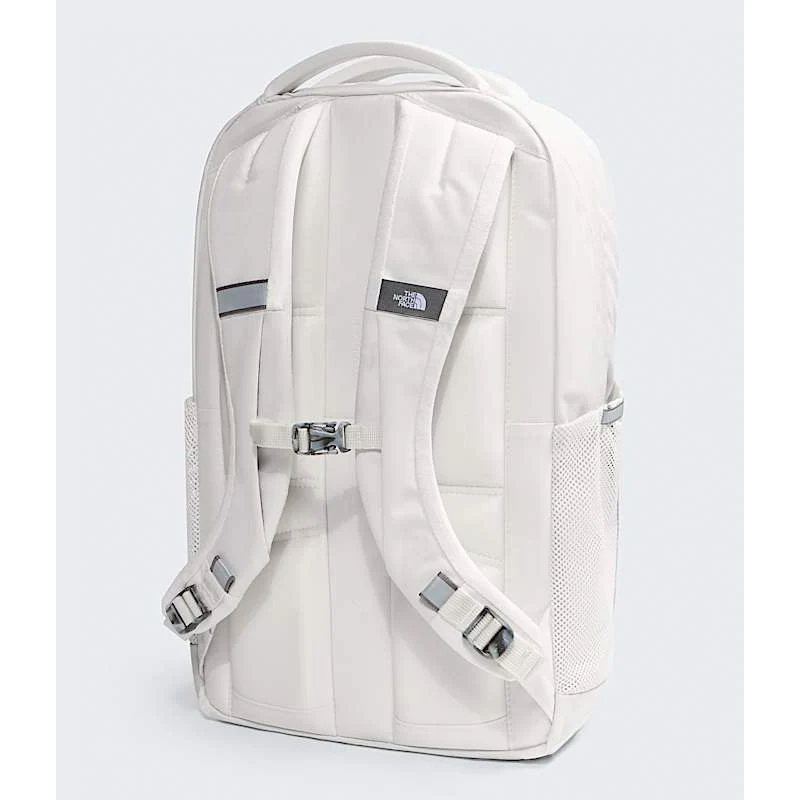 The North Face Women's Jester Luxe Backpack - Image 44