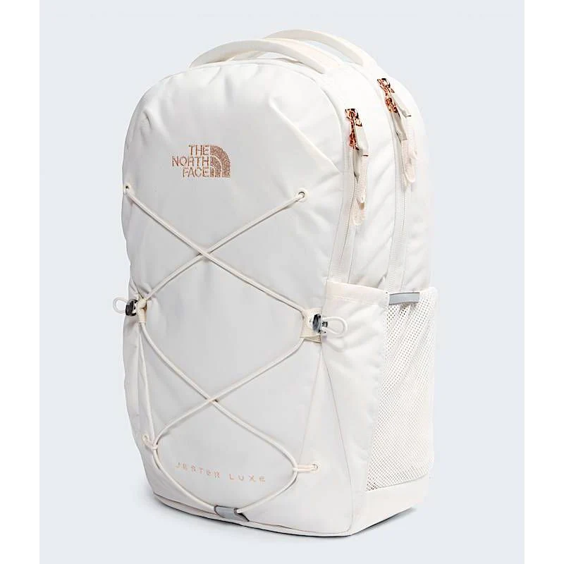The North Face Women's Jester Luxe Backpack - Image 45