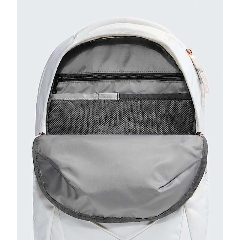 The North Face Women's Jester Luxe Backpack - Image 48