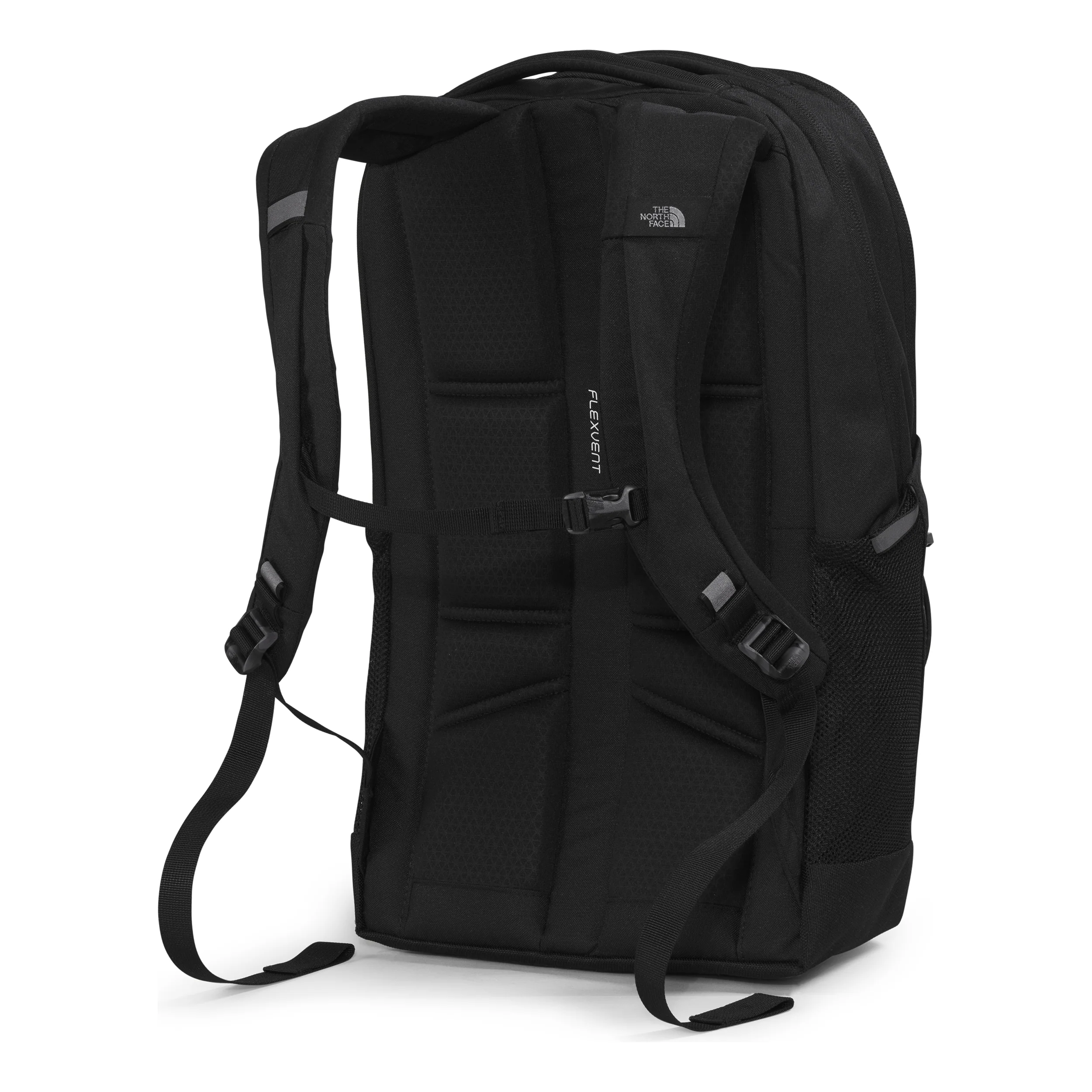 The North Face Women's Jester Luxe Backpack - Image 6