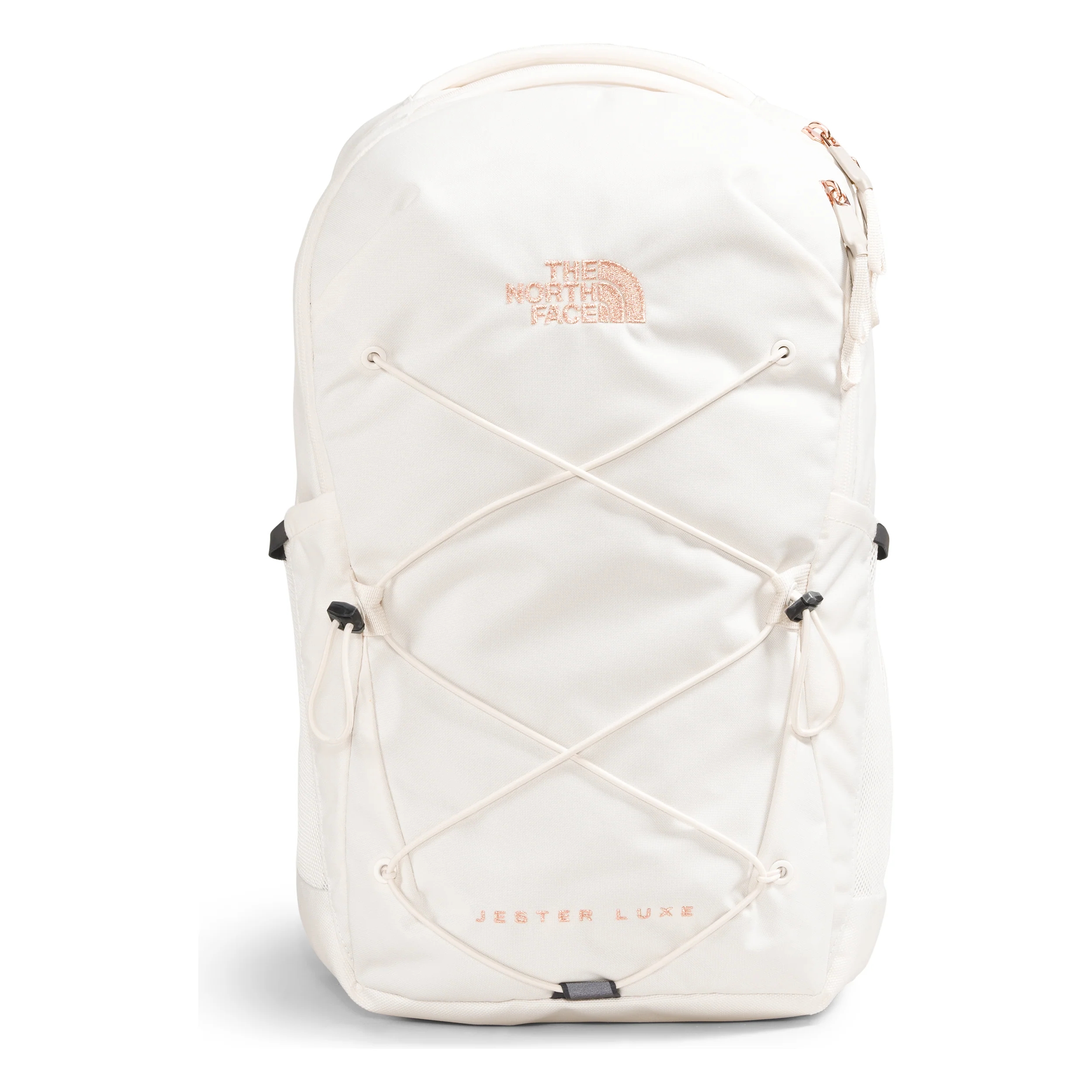 The North Face Women's Jester Luxe Backpack - Image 7