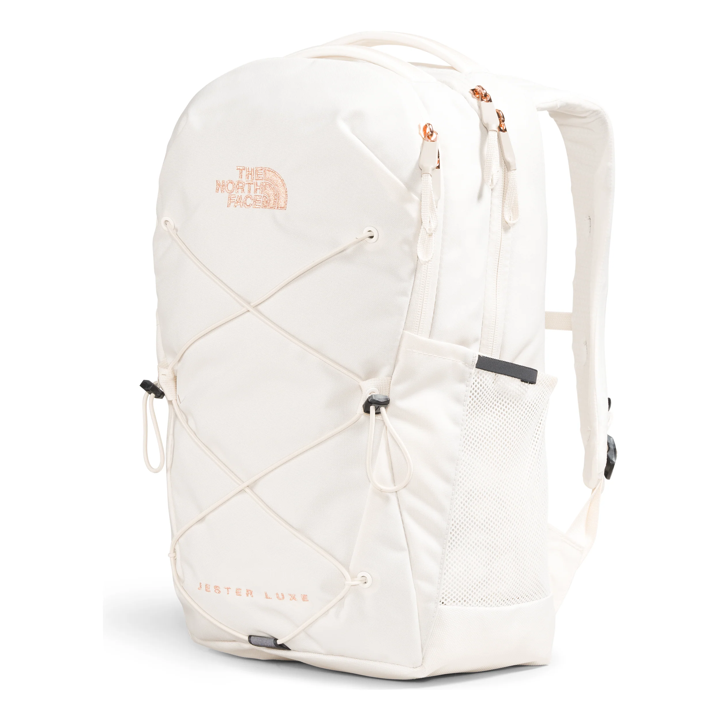 The North Face Women's Jester Luxe Backpack - Image 9