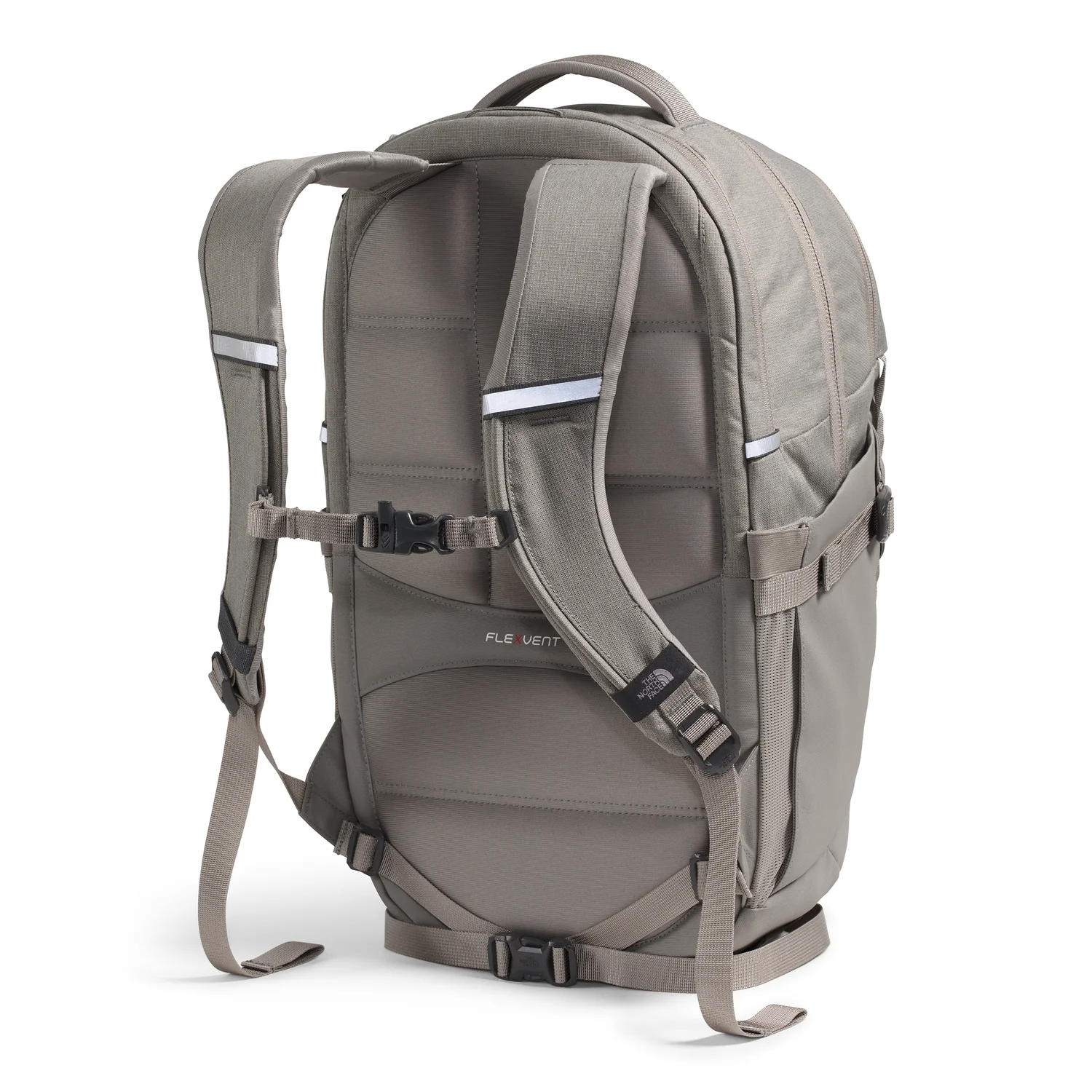 The North Face Women's Recon Backpack - Image 11