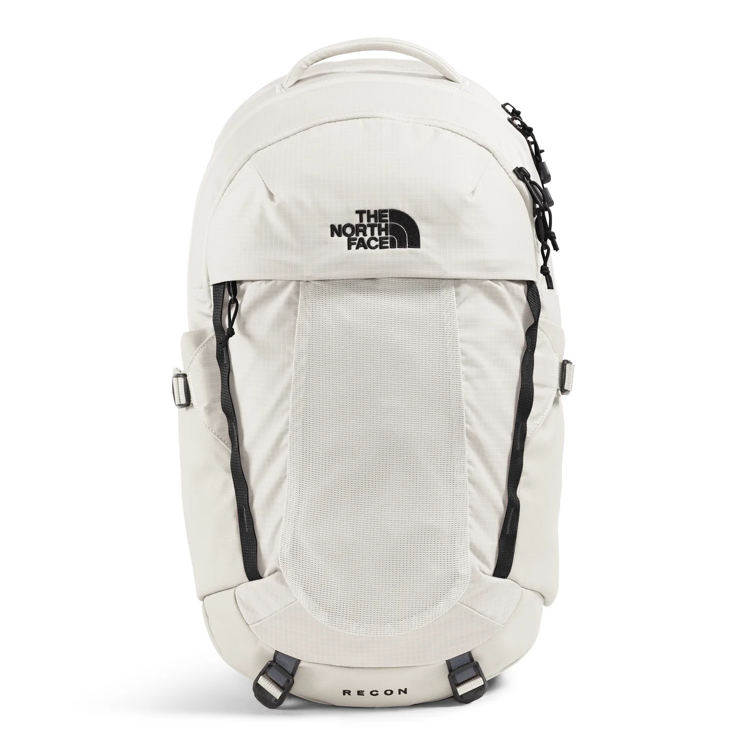 The North Face Women's Recon Backpack - Image 12