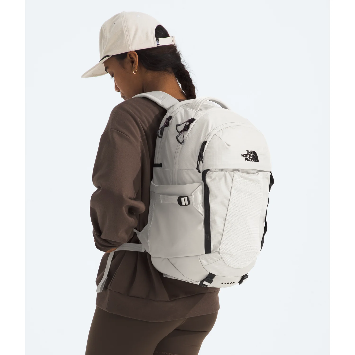 The North Face Women's Recon Backpack - Image 13