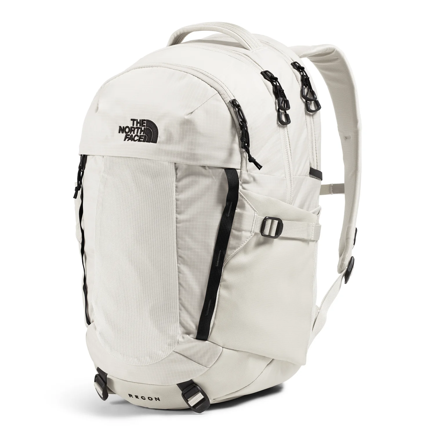 The North Face Women's Recon Backpack - Image 14