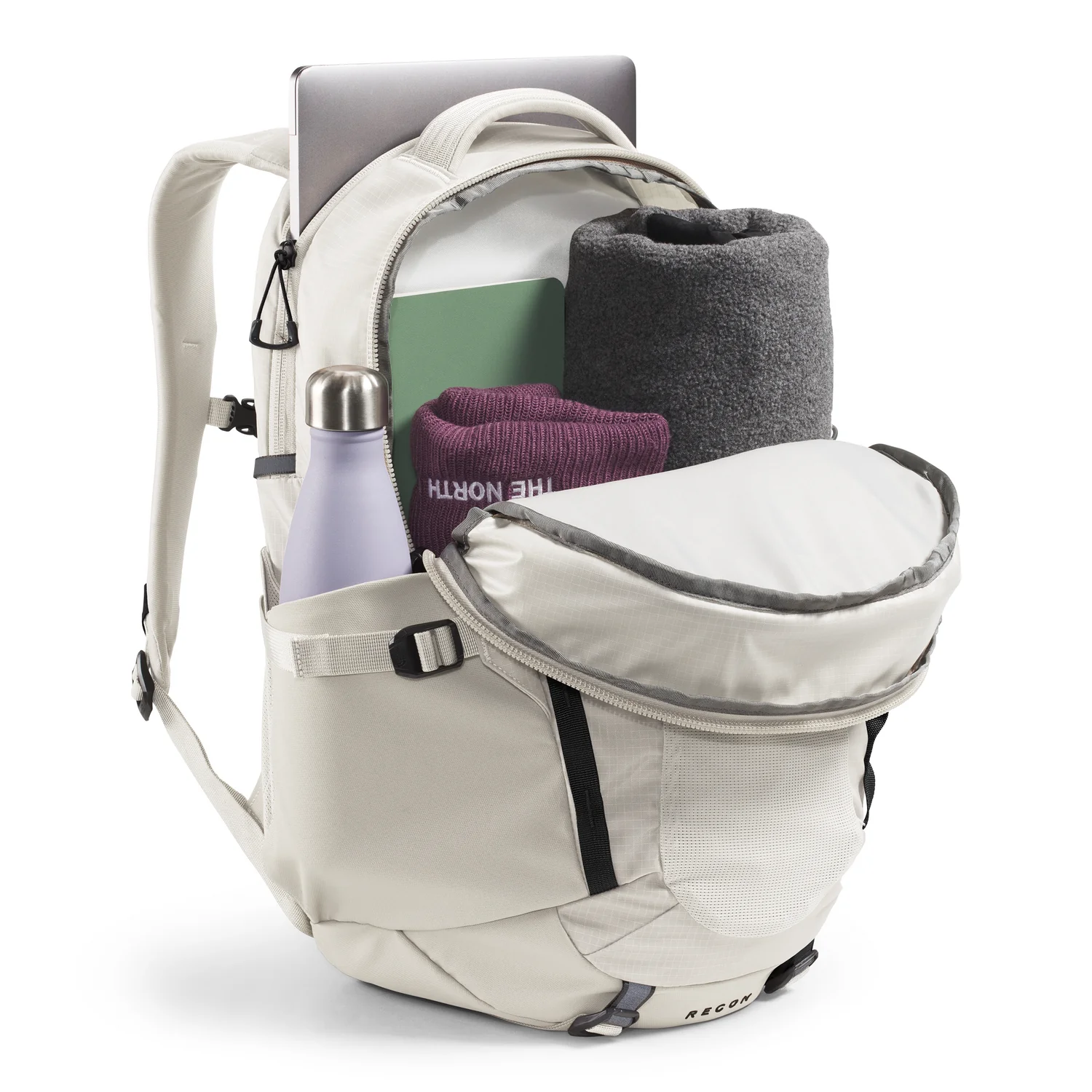 The North Face Women's Recon Backpack - Image 15