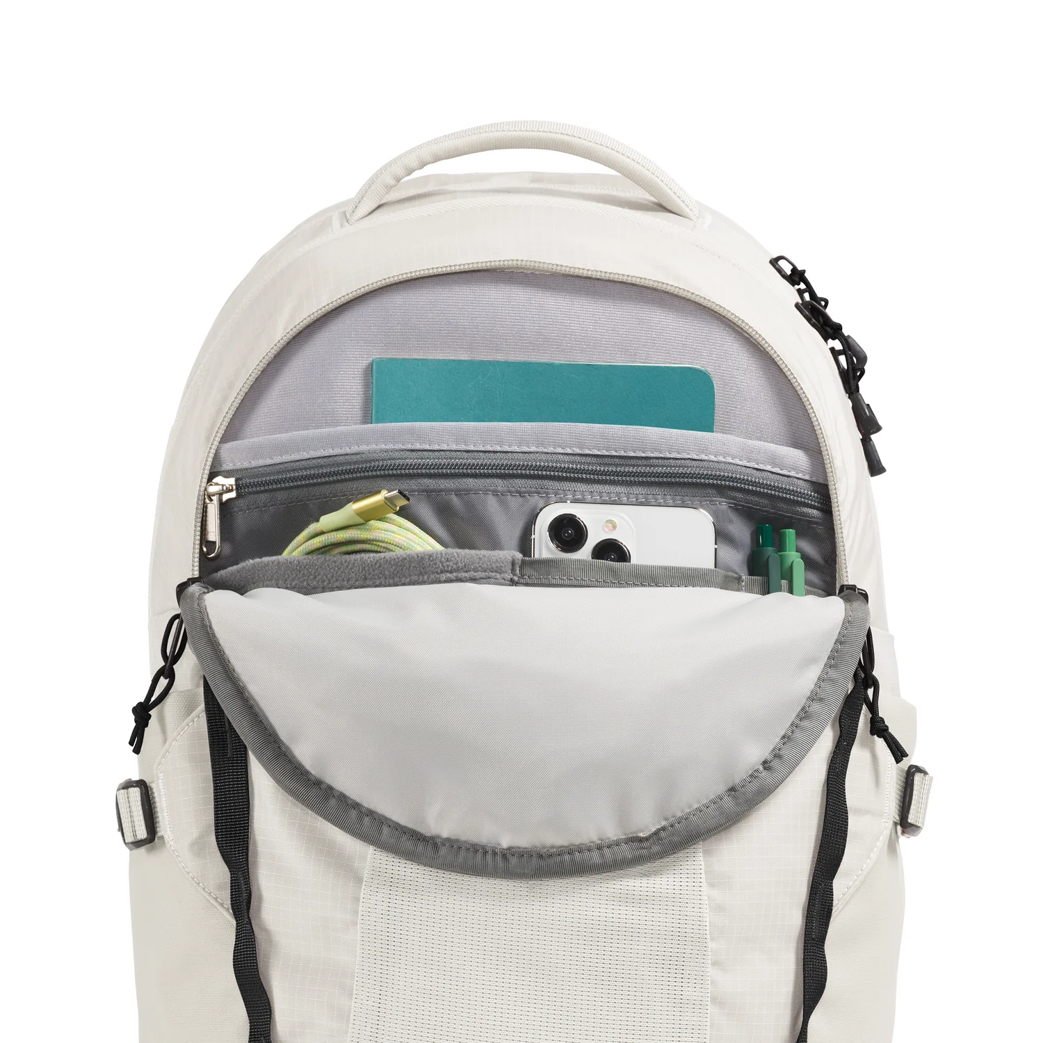 The North Face Women's Recon Backpack - Image 16