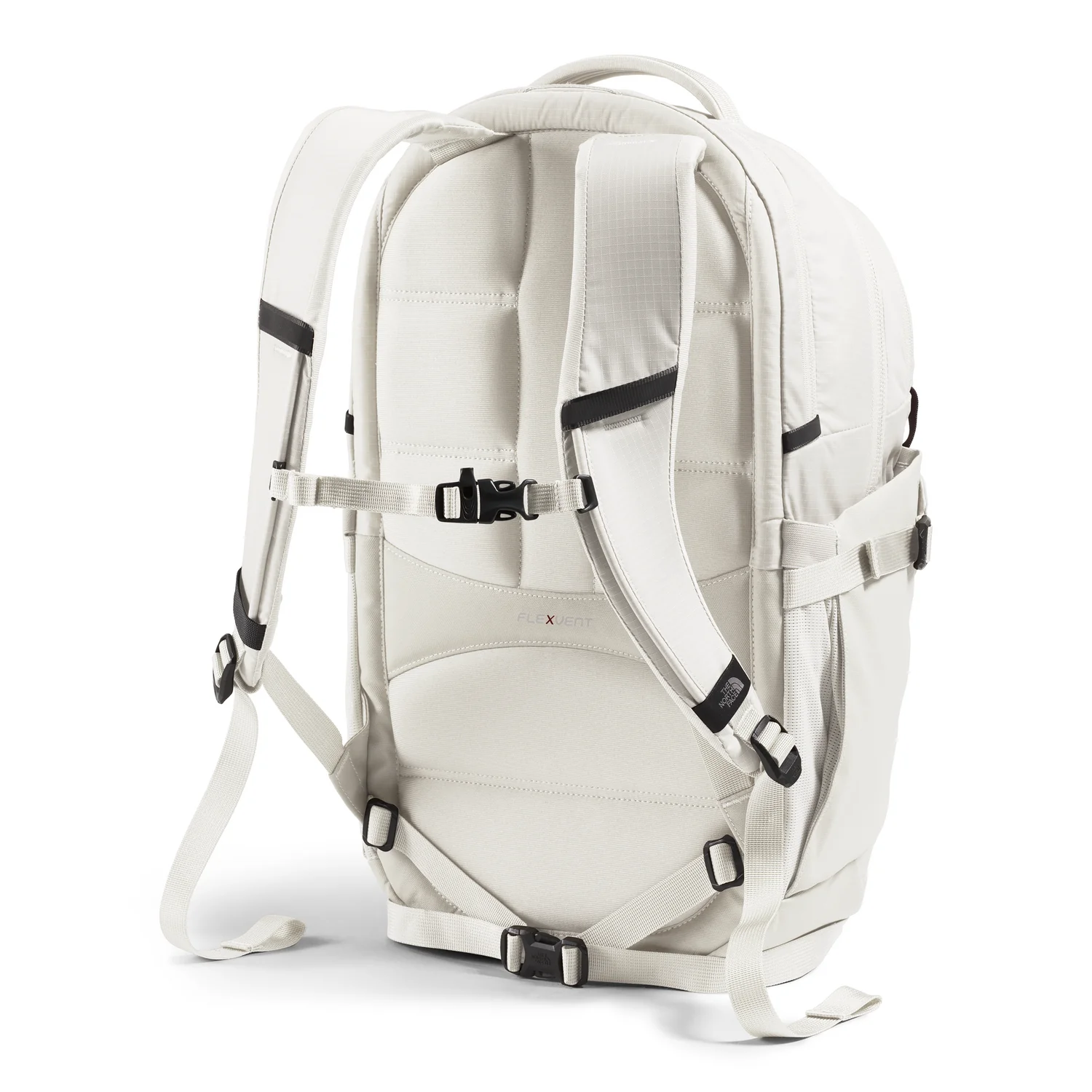 The North Face Women's Recon Backpack - Image 17