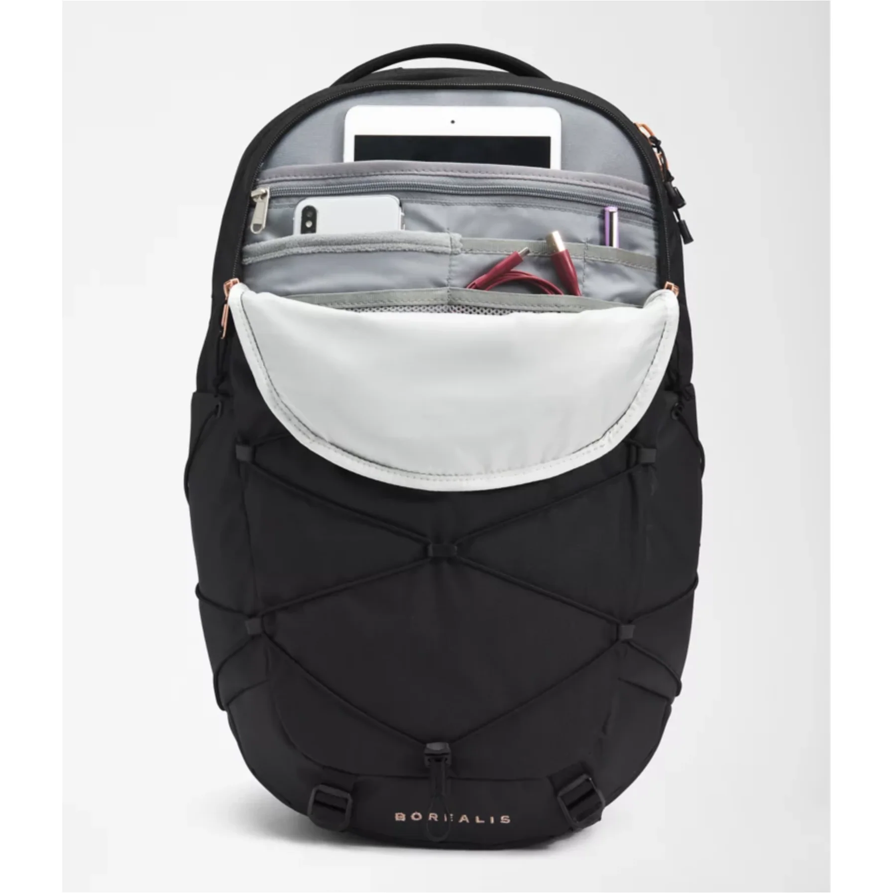 The North Face Women's Recon Backpack - Image 3