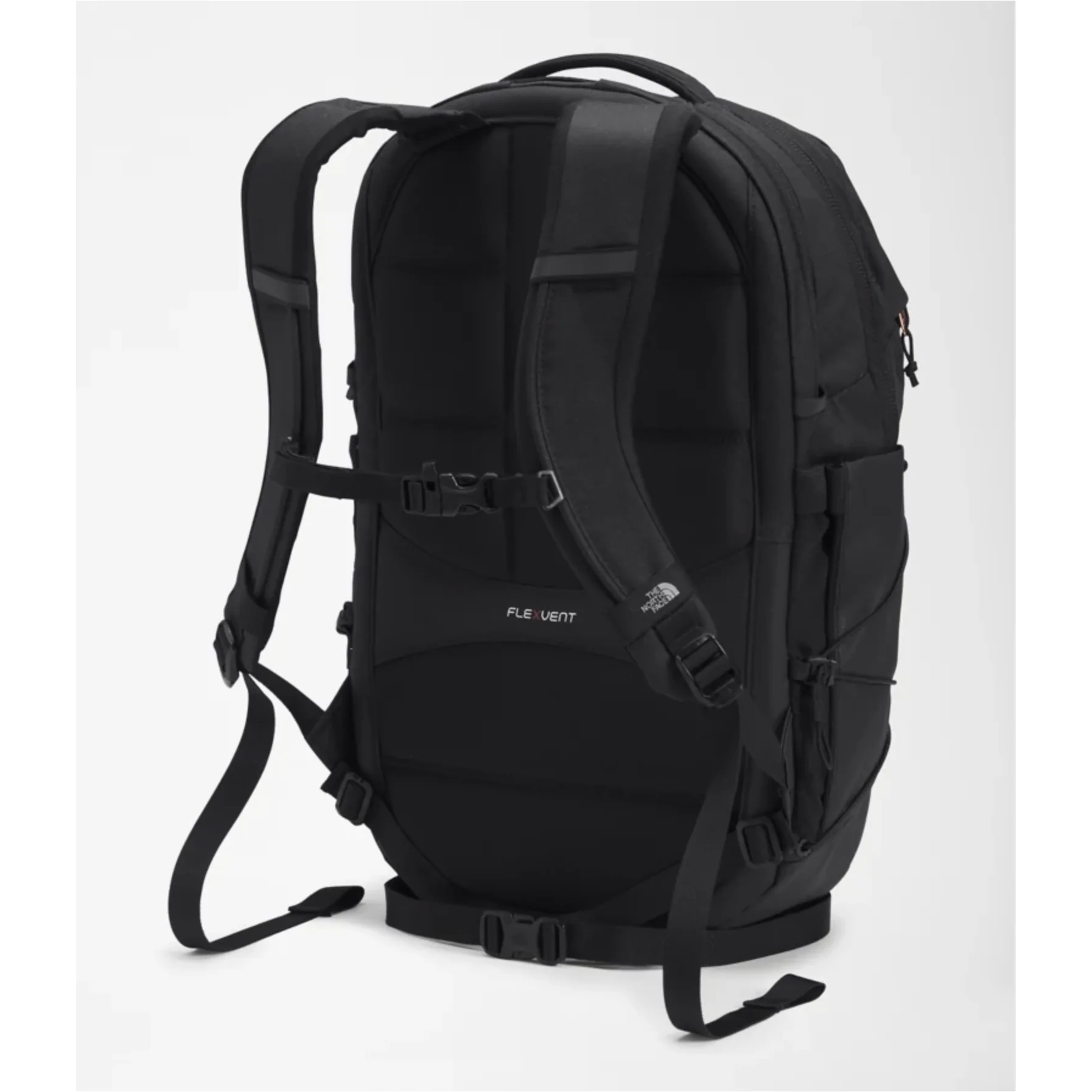 The North Face Women's Recon Backpack - Image 5