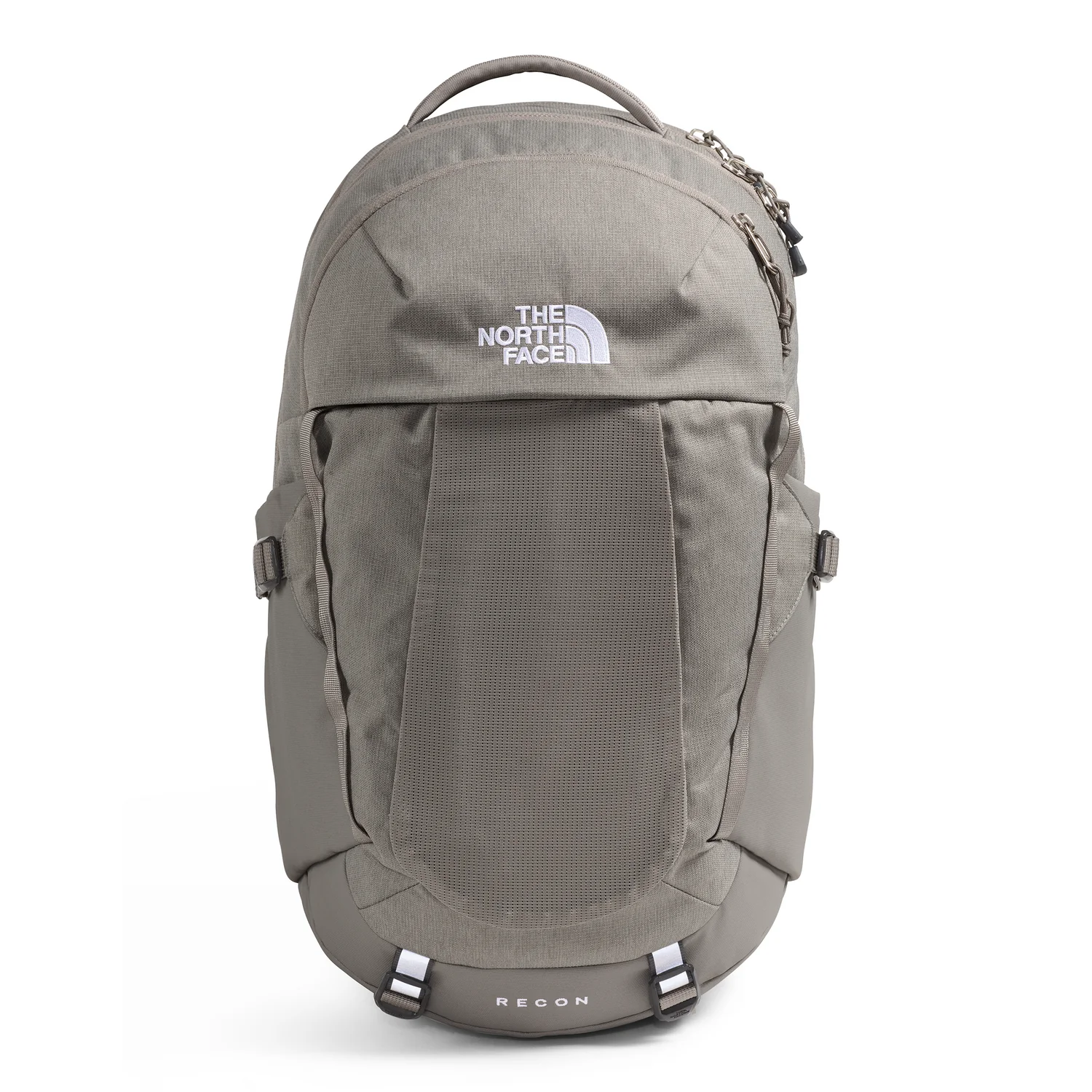 The North Face Women's Recon Backpack - Image 6
