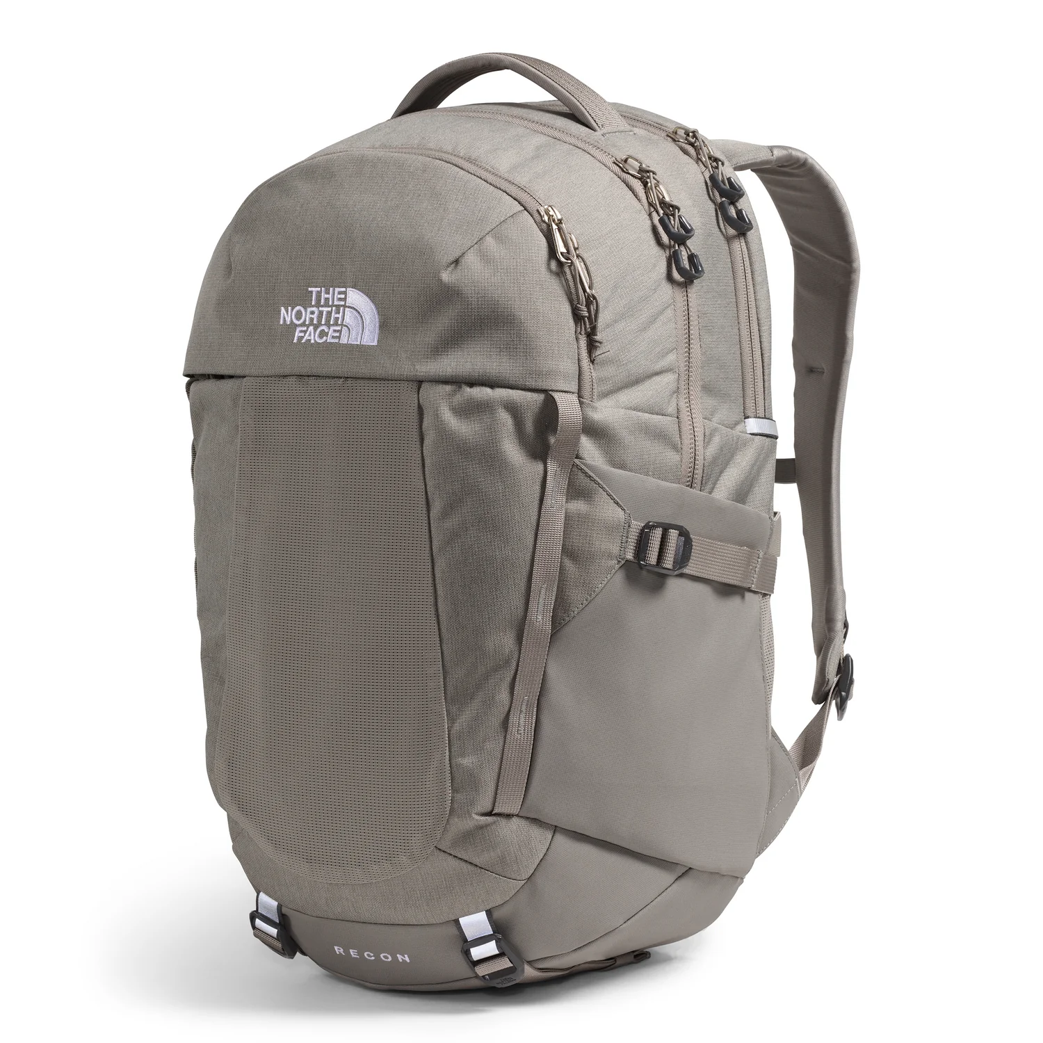The North Face Women's Recon Backpack - Image 8