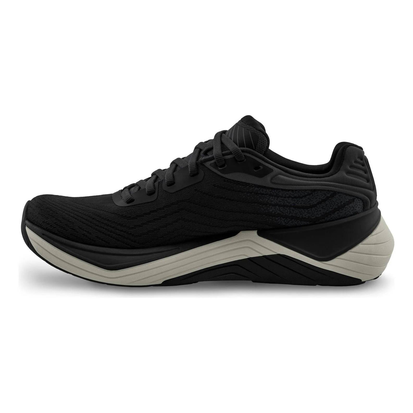 Topo Athletic Men's Ultrafly 5 Running Shoe - Image 4
