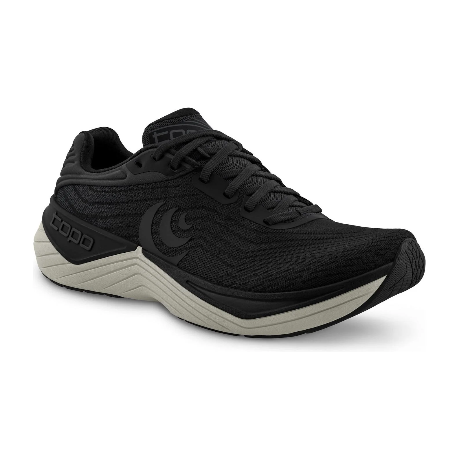 Topo Athletic Men's Ultrafly 5 Running Shoe - Image 5
