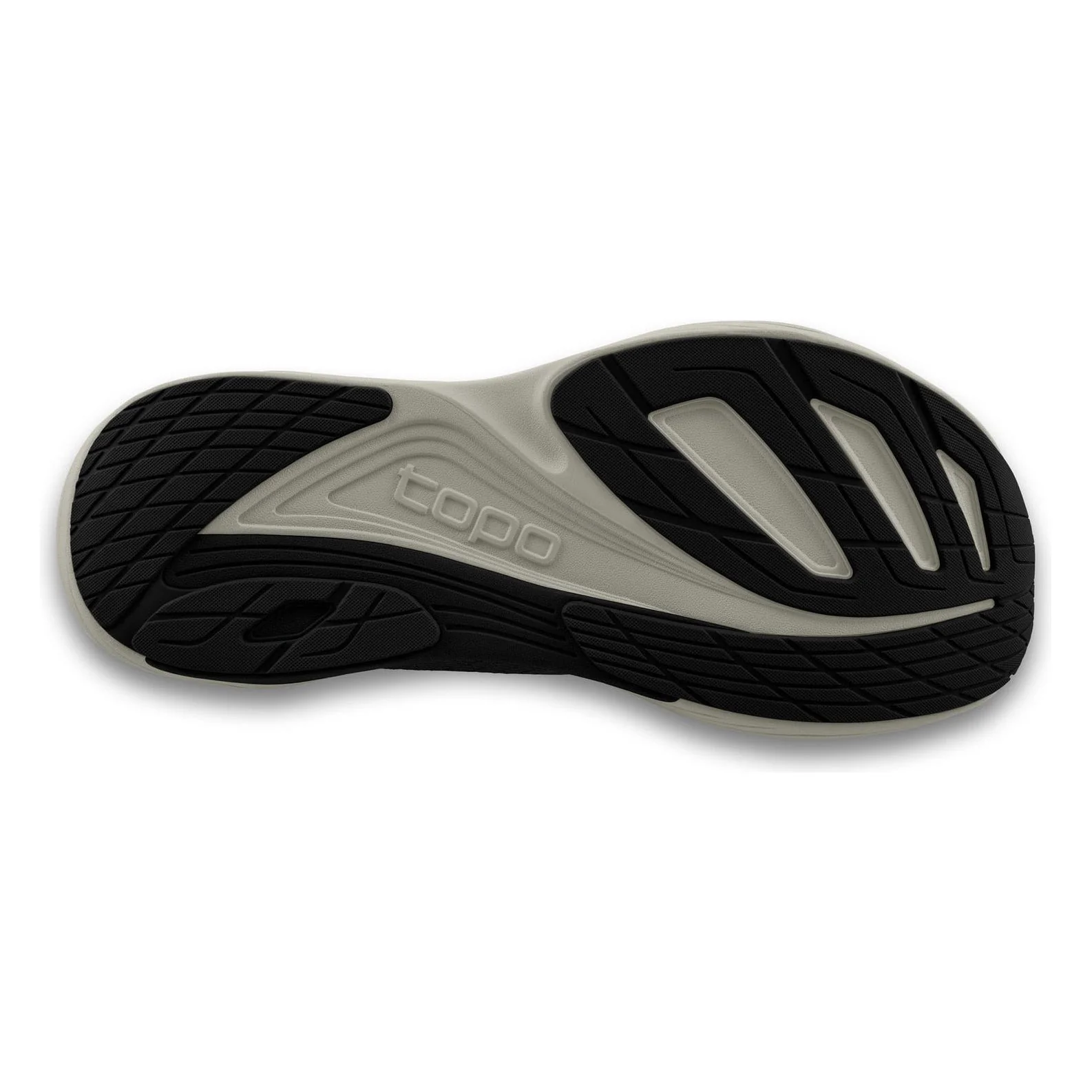 Topo Athletic Men's Ultrafly 5 Running Shoe - Image 7