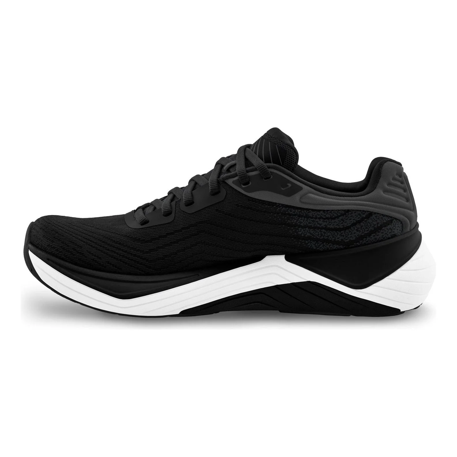 Topo Athletic Women's Ultrafly 5 Running Shoe - Image 4
