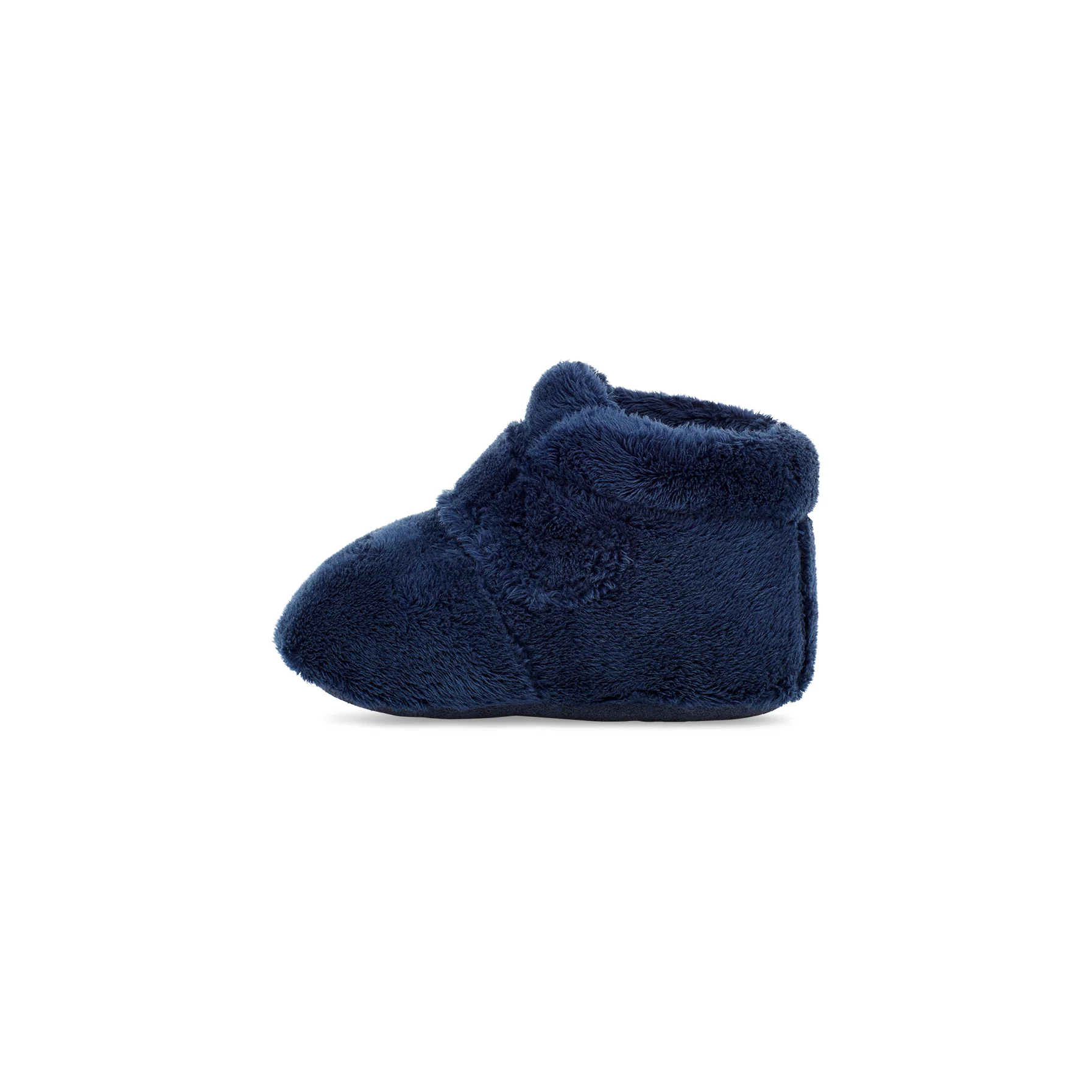 UGG Baby Bixbee Bootie - Image 3