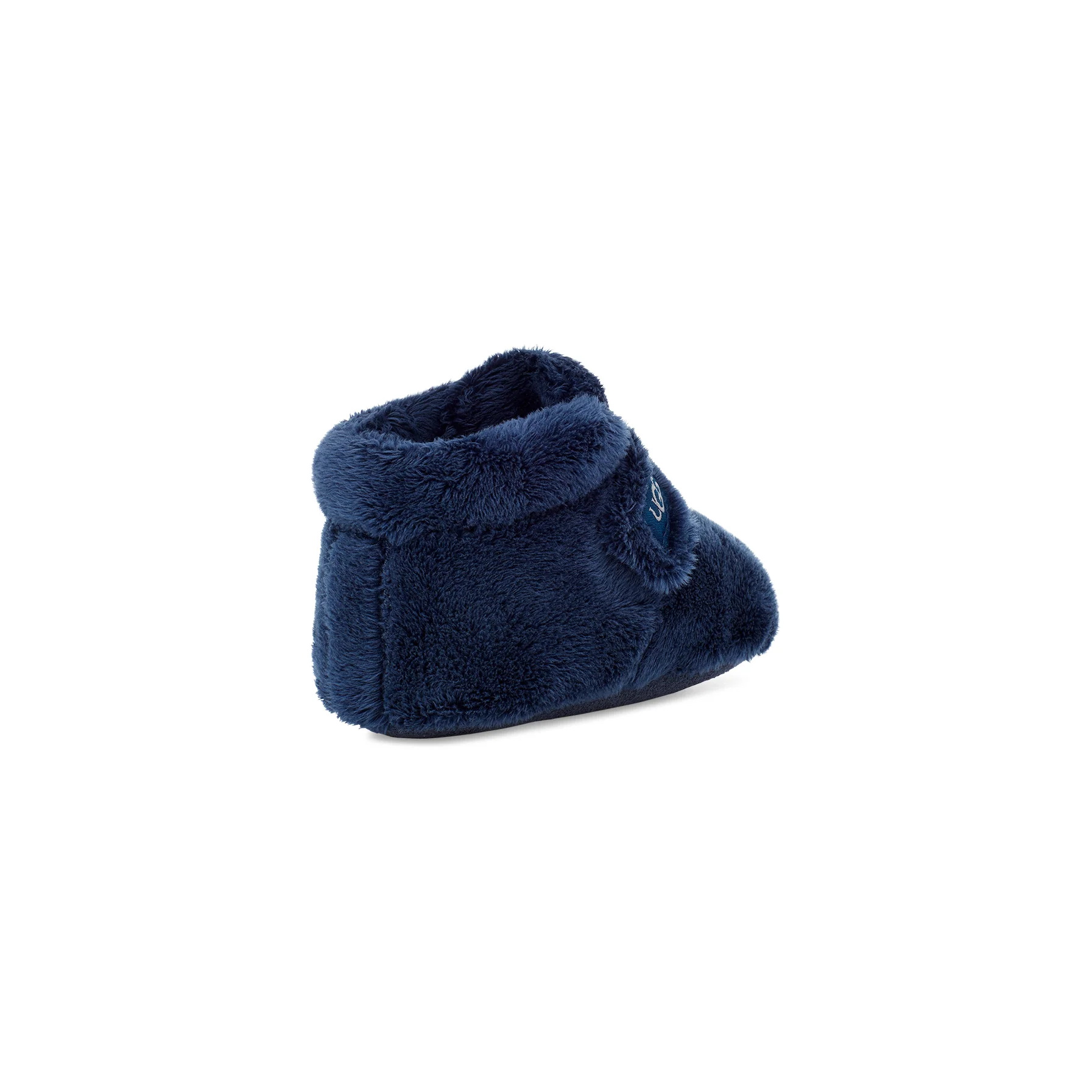UGG Baby Bixbee Bootie - Image 4