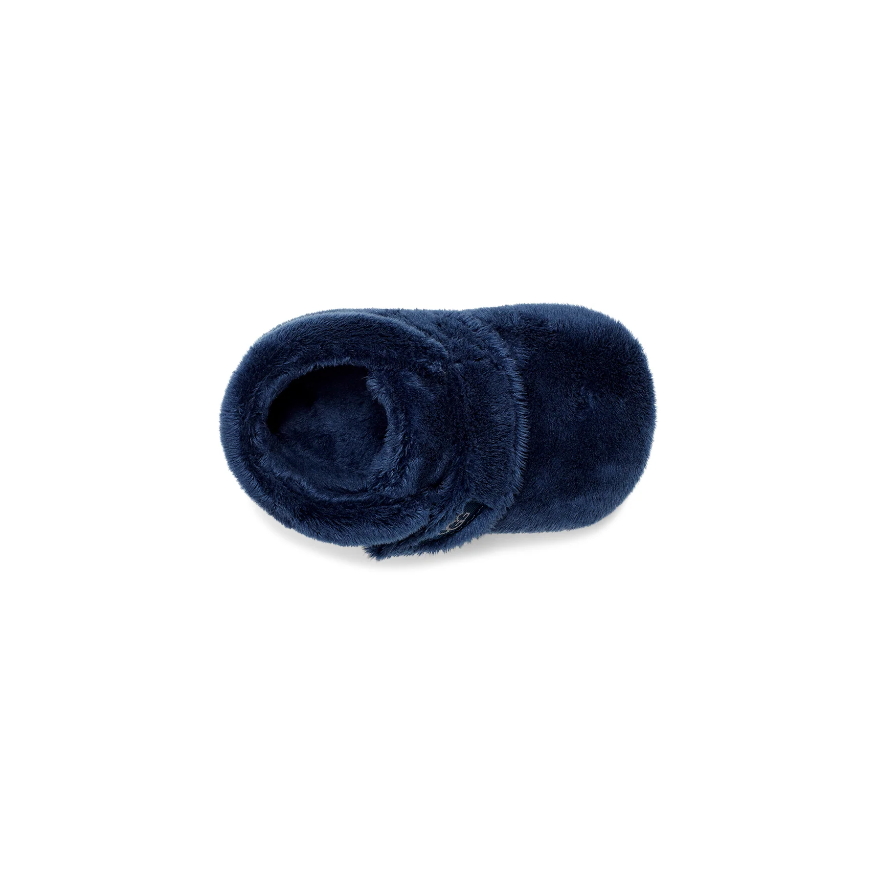 UGG Baby Bixbee Bootie - Image 5
