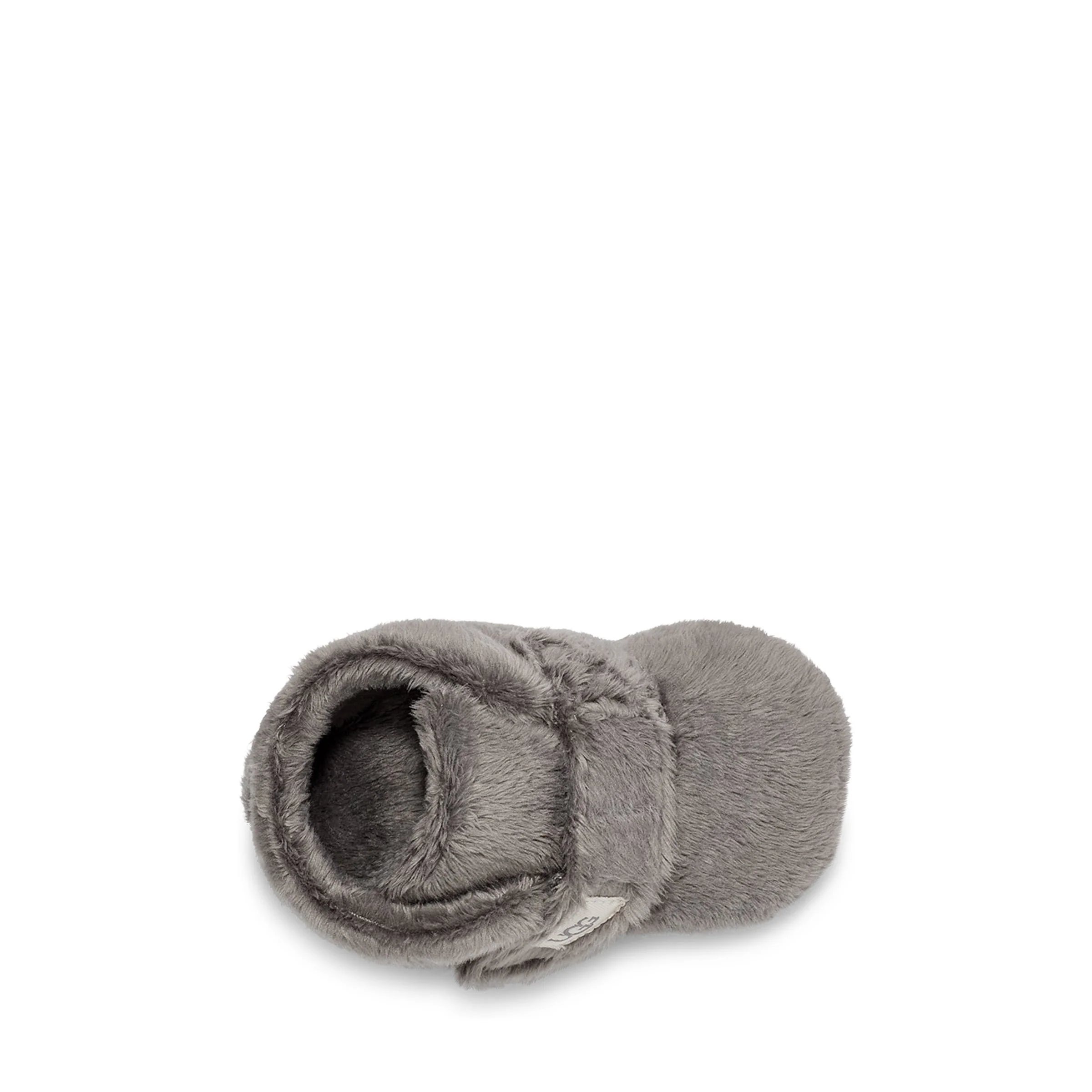 UGG Baby Bixbee Bootie and Lovey Blanket - Image 7