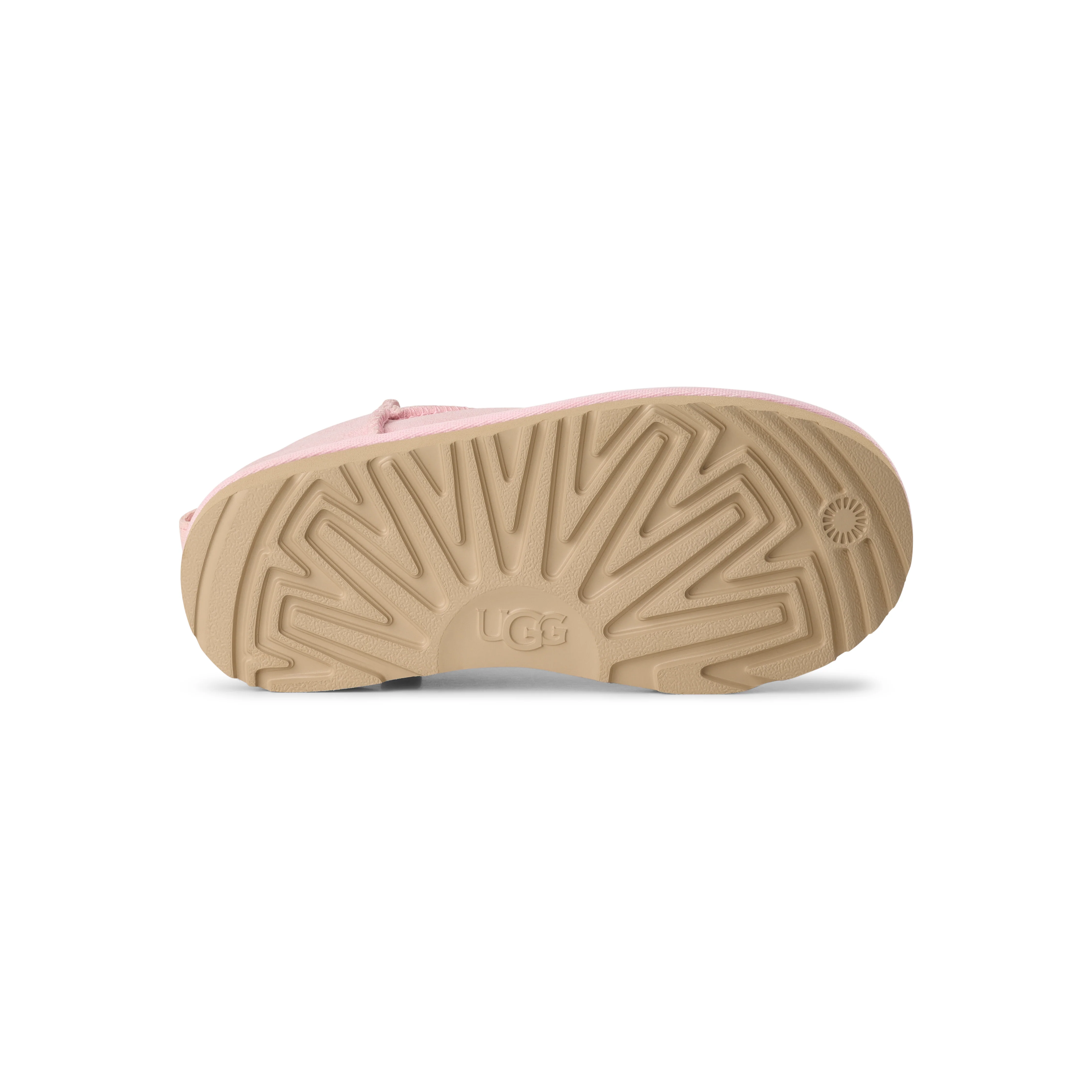 UGG Kid's Classic Ultra Mini Dazzle - Image 11