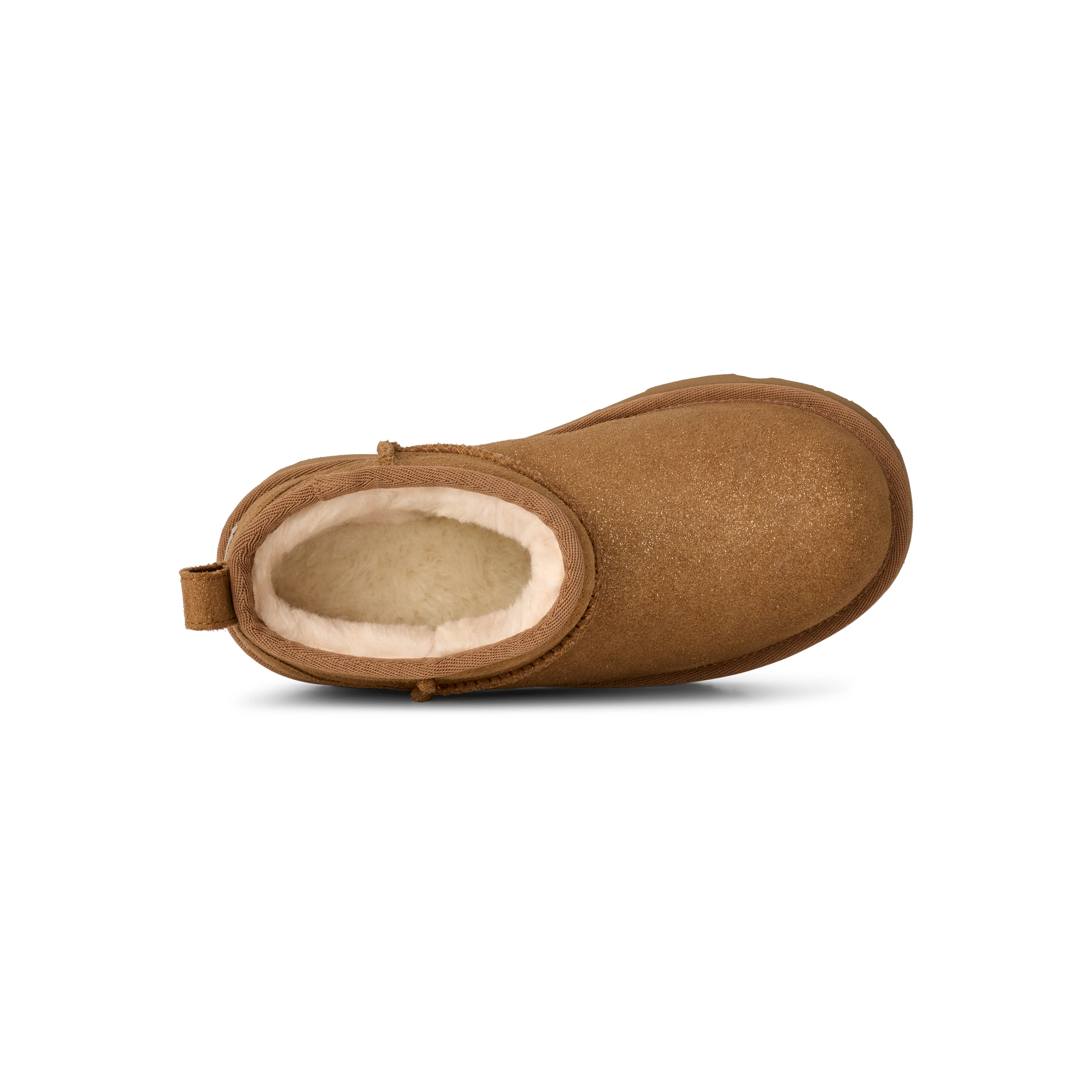 UGG Kid's Classic Ultra Mini Dazzle - Image 5