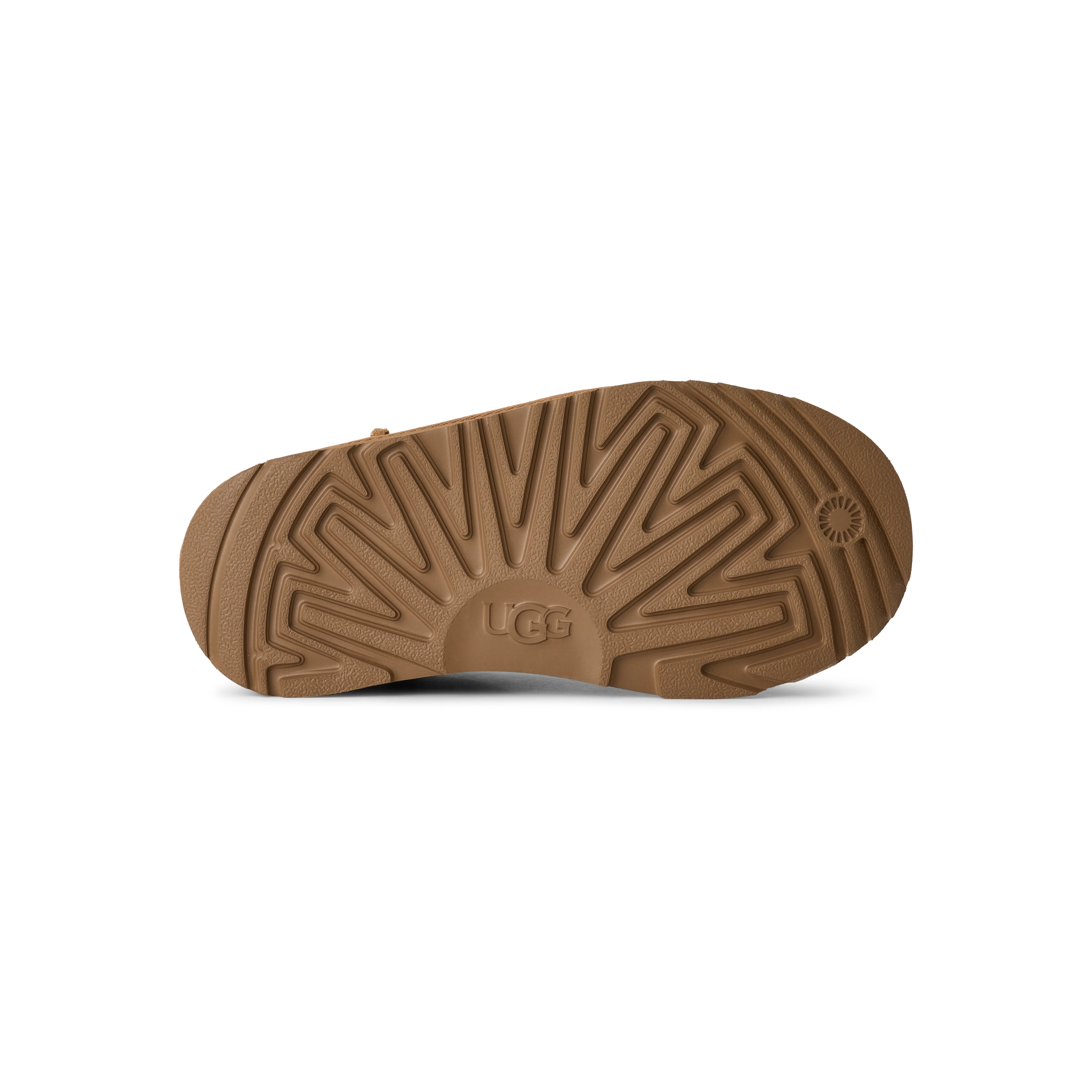 UGG Kid's Classic Ultra Mini Dazzle - Image 6